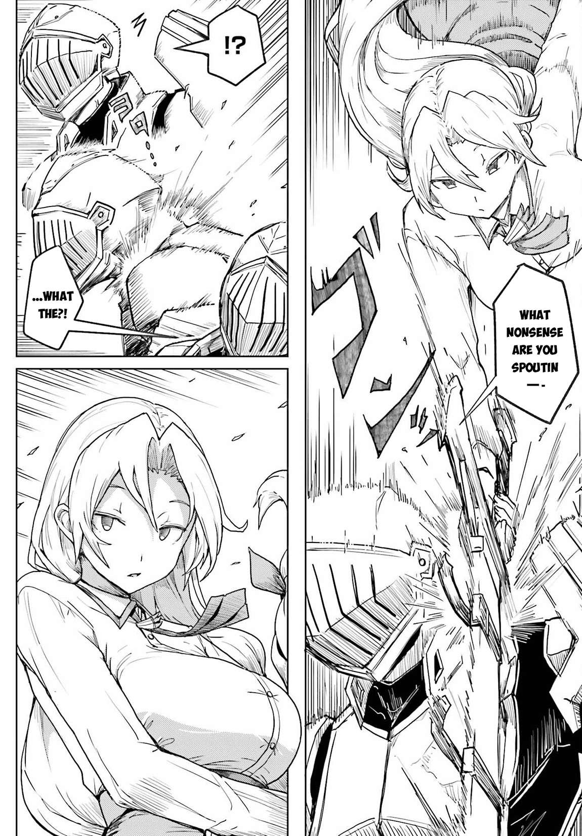 Page 7 of Chapter 12
