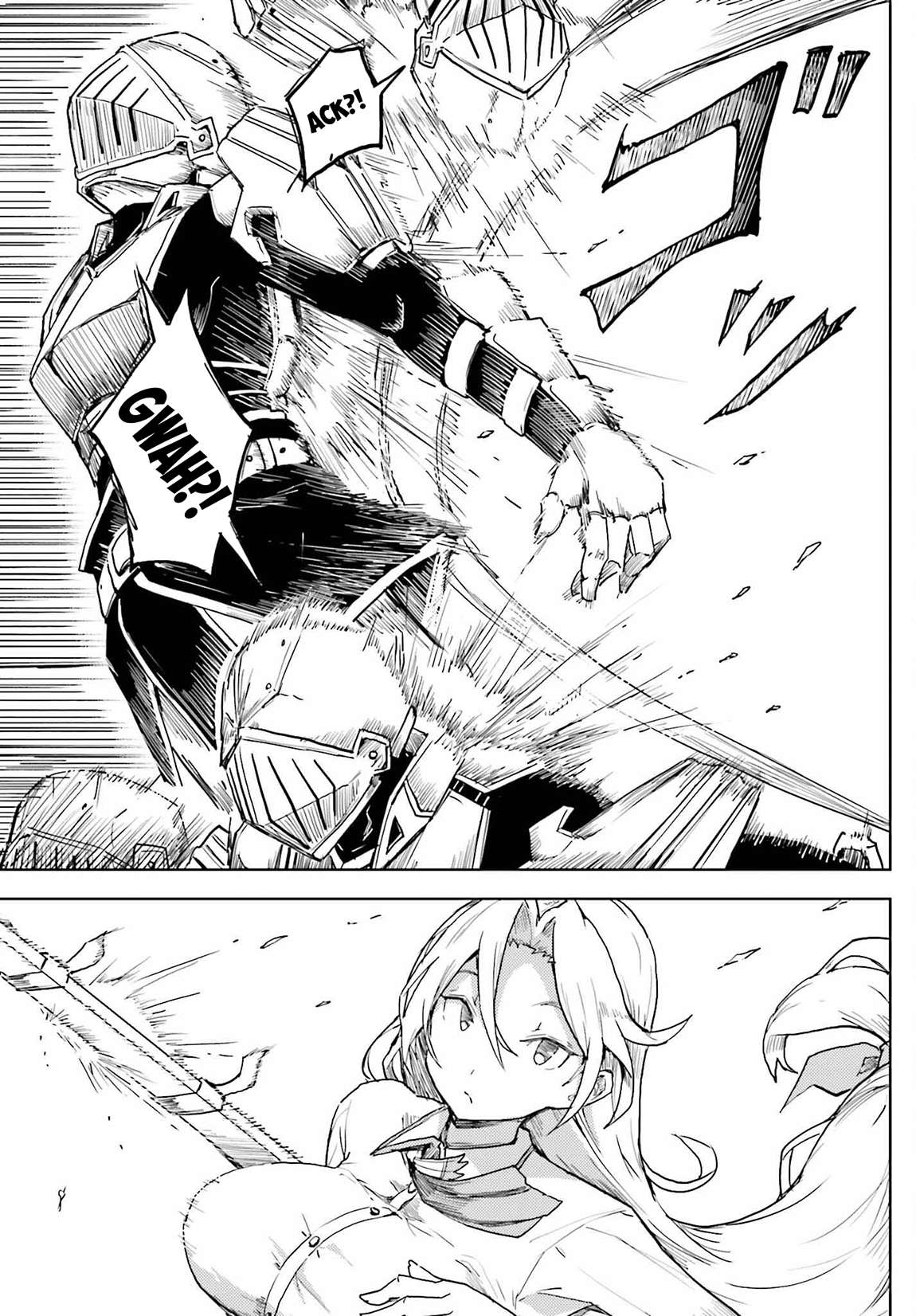 Page 8 of Chapter 12