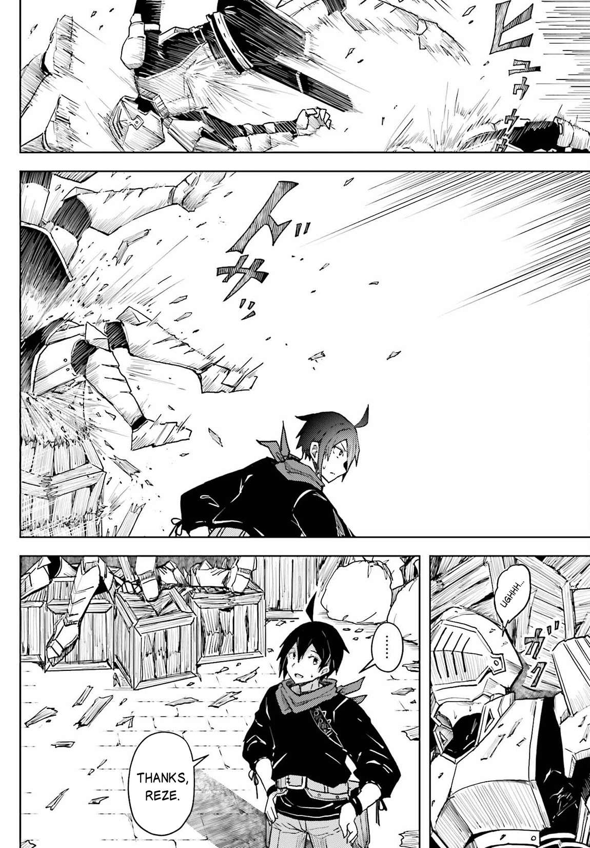 Page 9 of Chapter 12