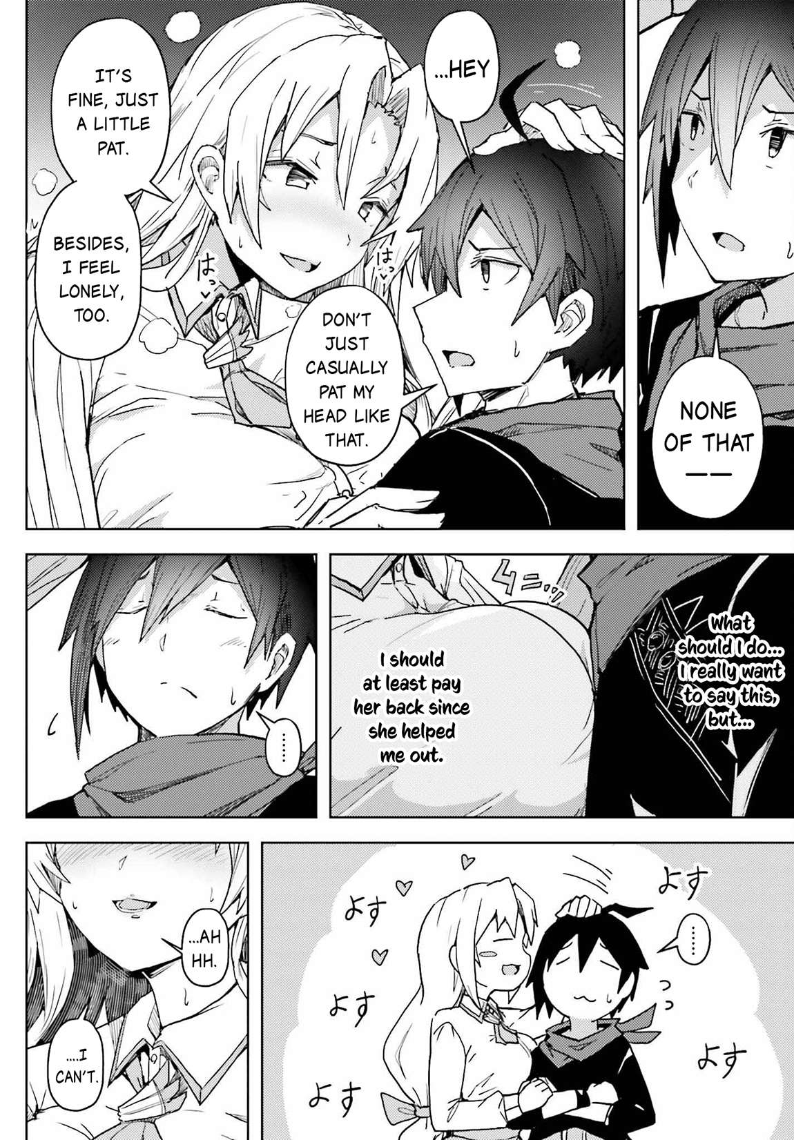 Page 11 of Chapter 12