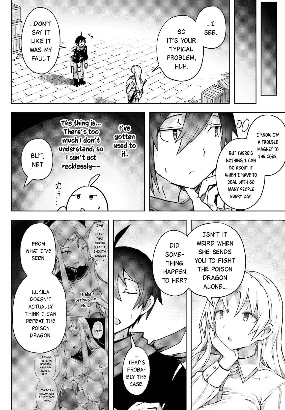 Page 13 of Chapter 12