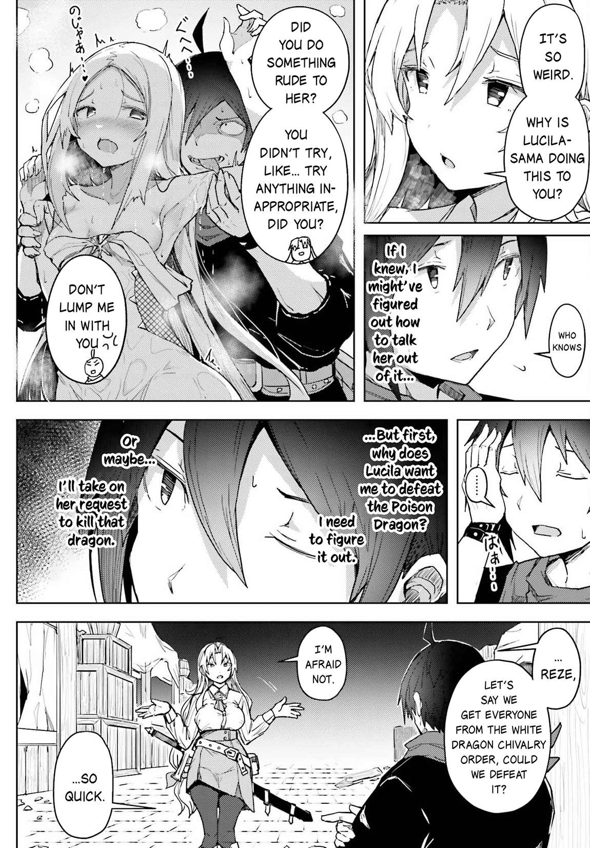 Page 15 of Chapter 12