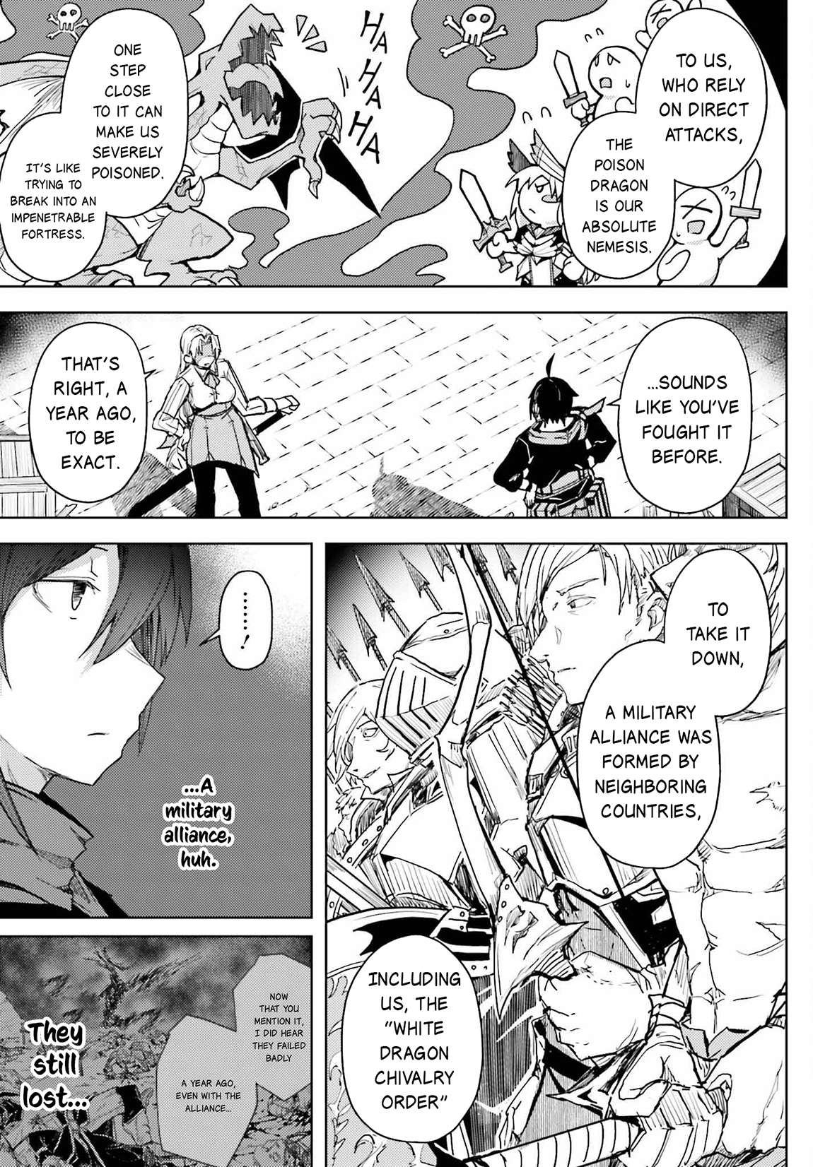 Page 16 of Chapter 12