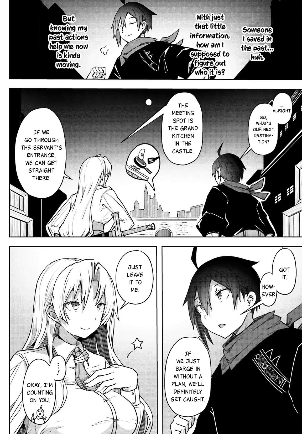 Page 3 of Chapter 13