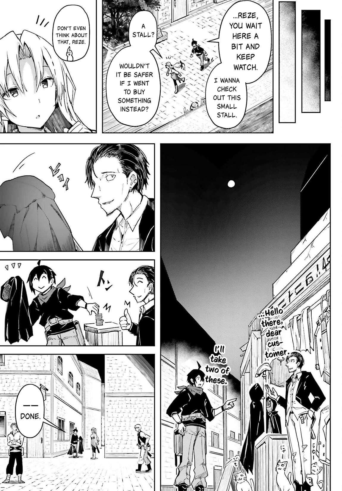 Page 4 of Chapter 13