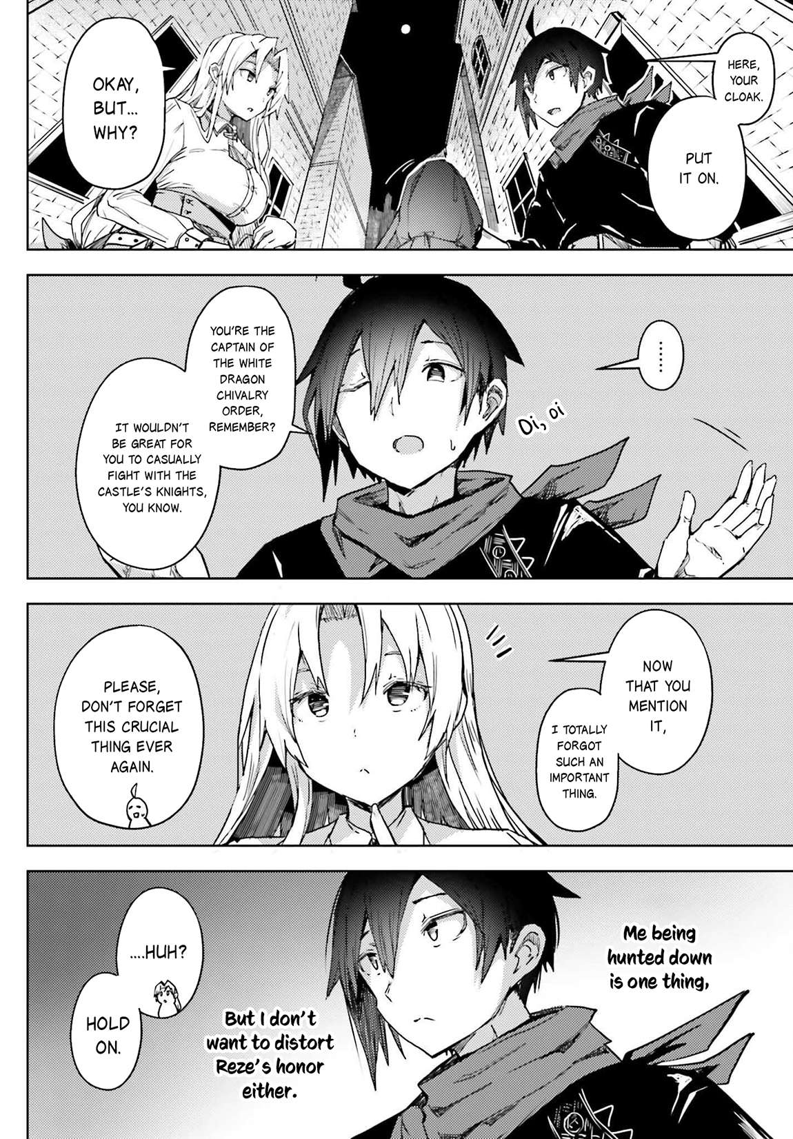 Page 5 of Chapter 13
