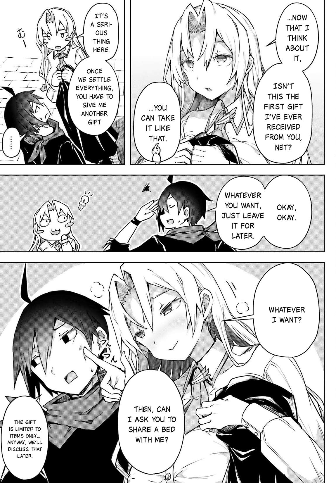 Page 6 of Chapter 13