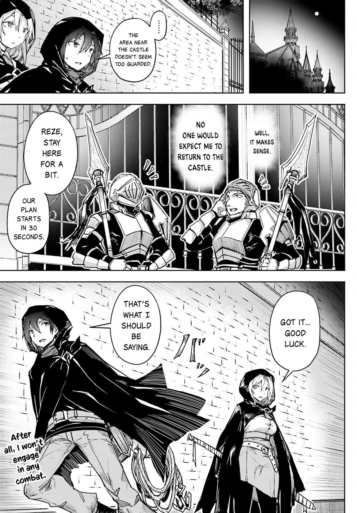 Page 8 of Chapter 13