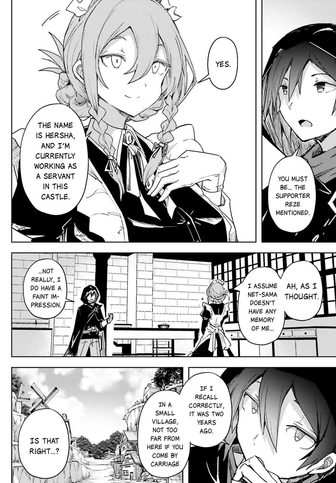 Page 11 of Chapter 13