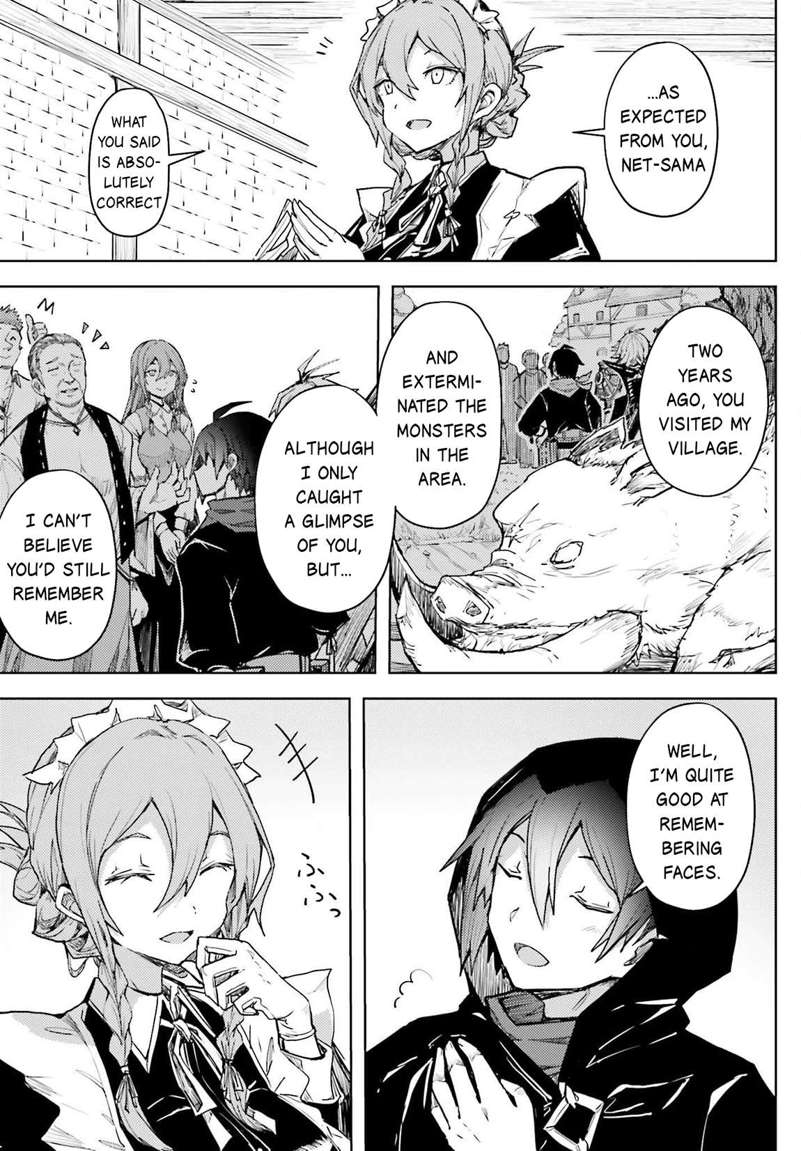 Page 12 of Chapter 13