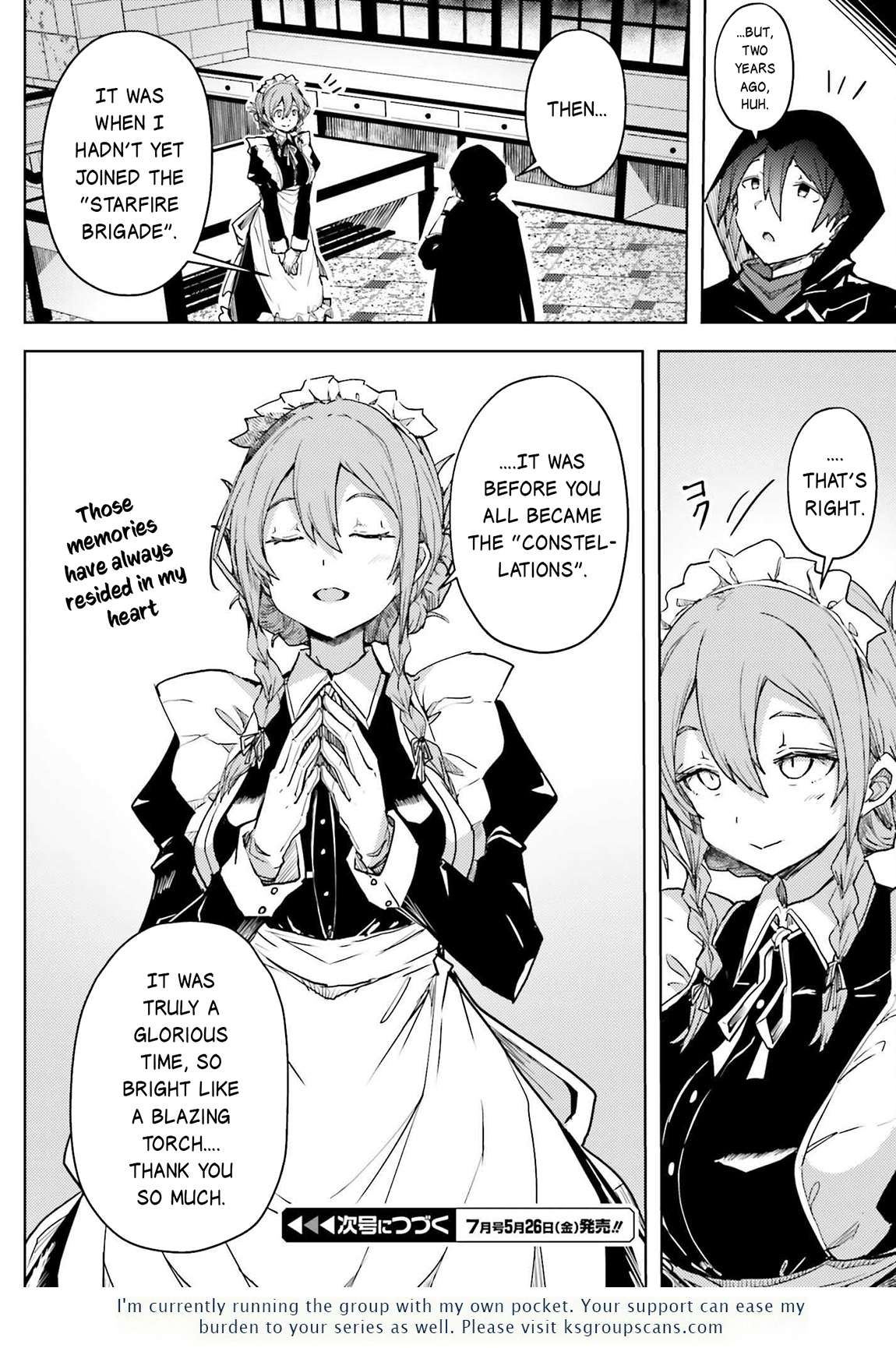 Page 13 of Chapter 13