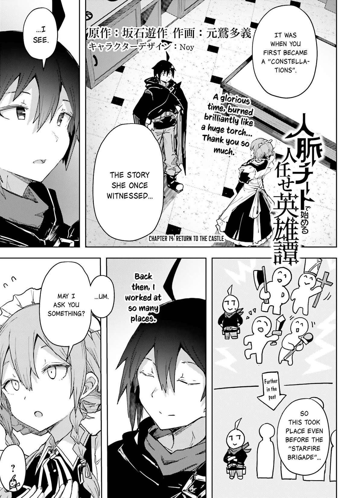 Page 2 of Chapter 14