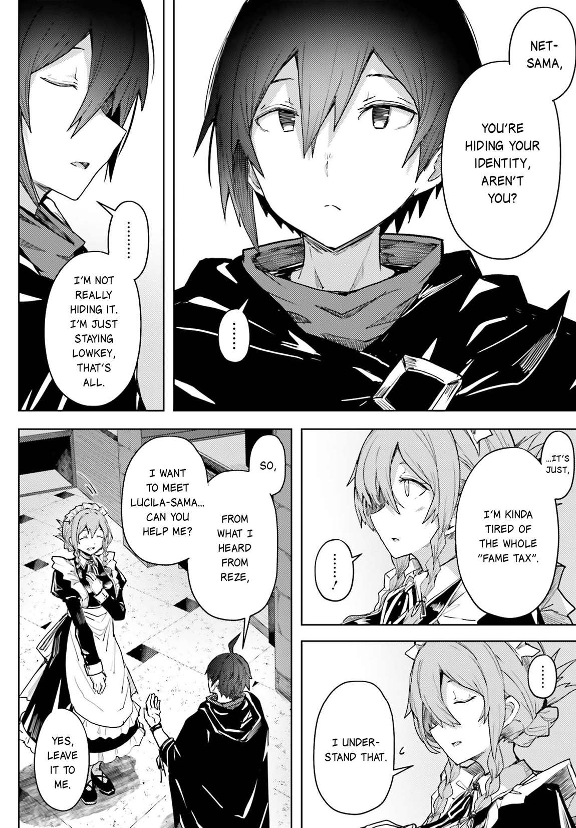 Page 3 of Chapter 14