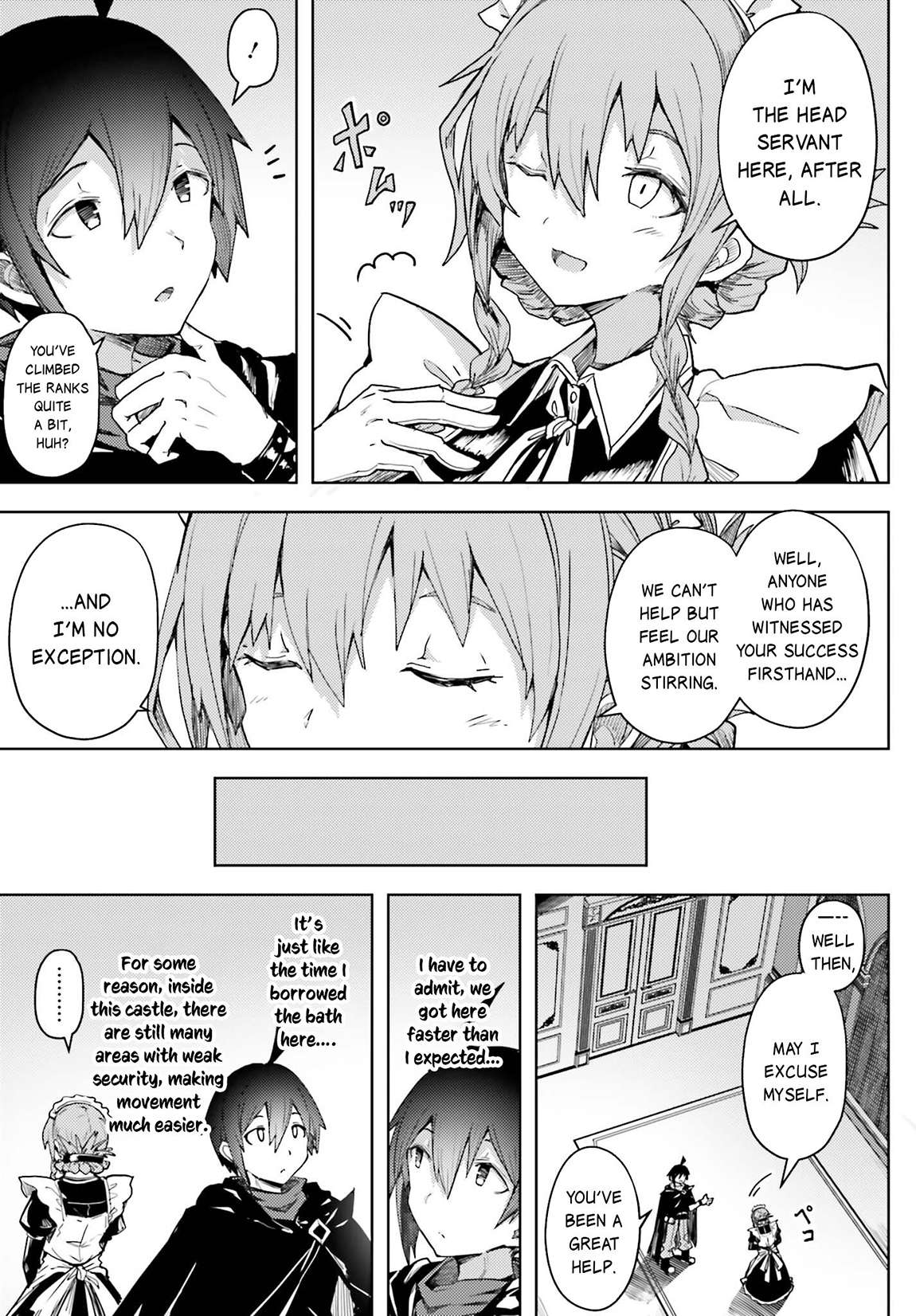 Page 4 of Chapter 14