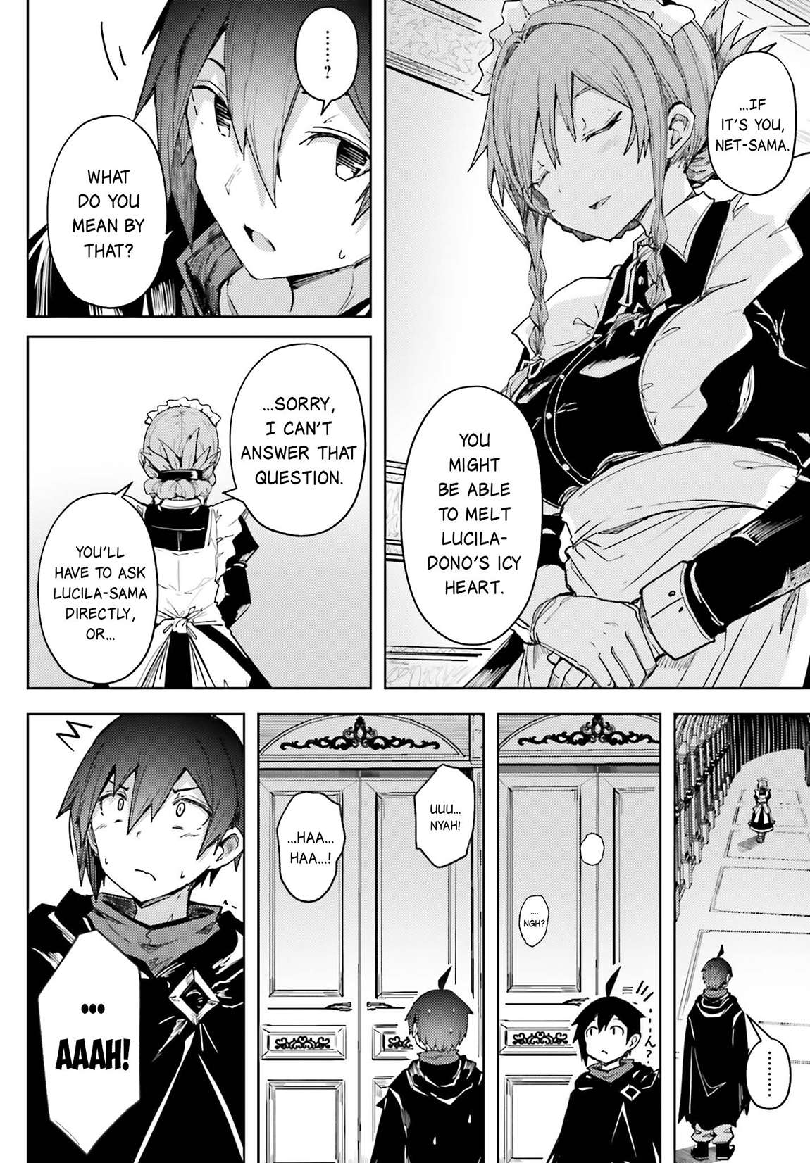 Page 5 of Chapter 14