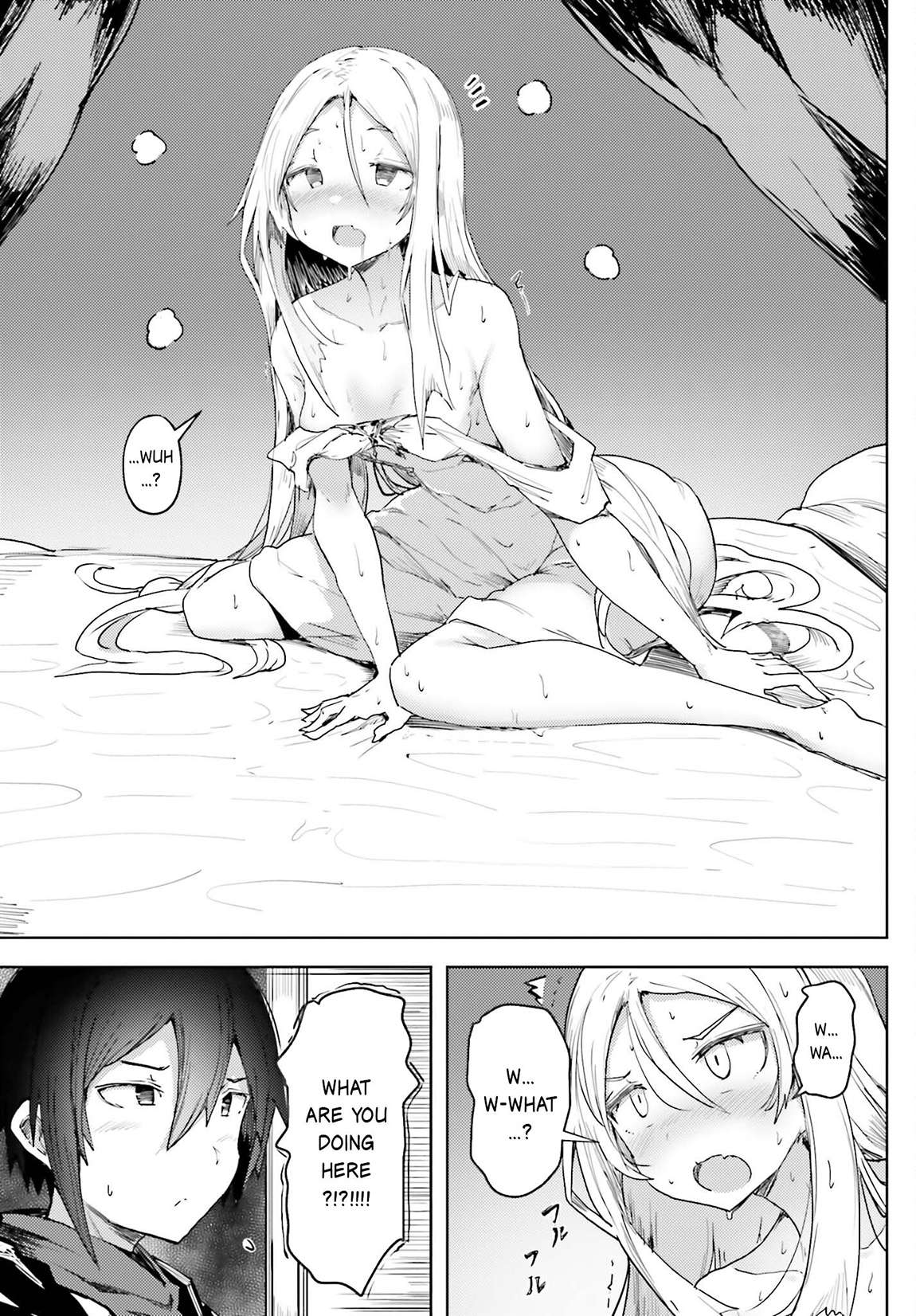Page 8 of Chapter 14