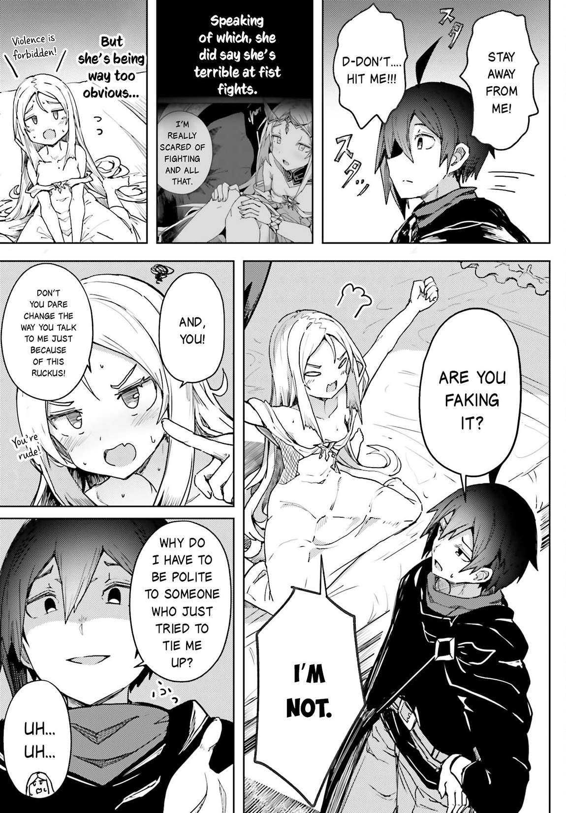 Page 10 of Chapter 14