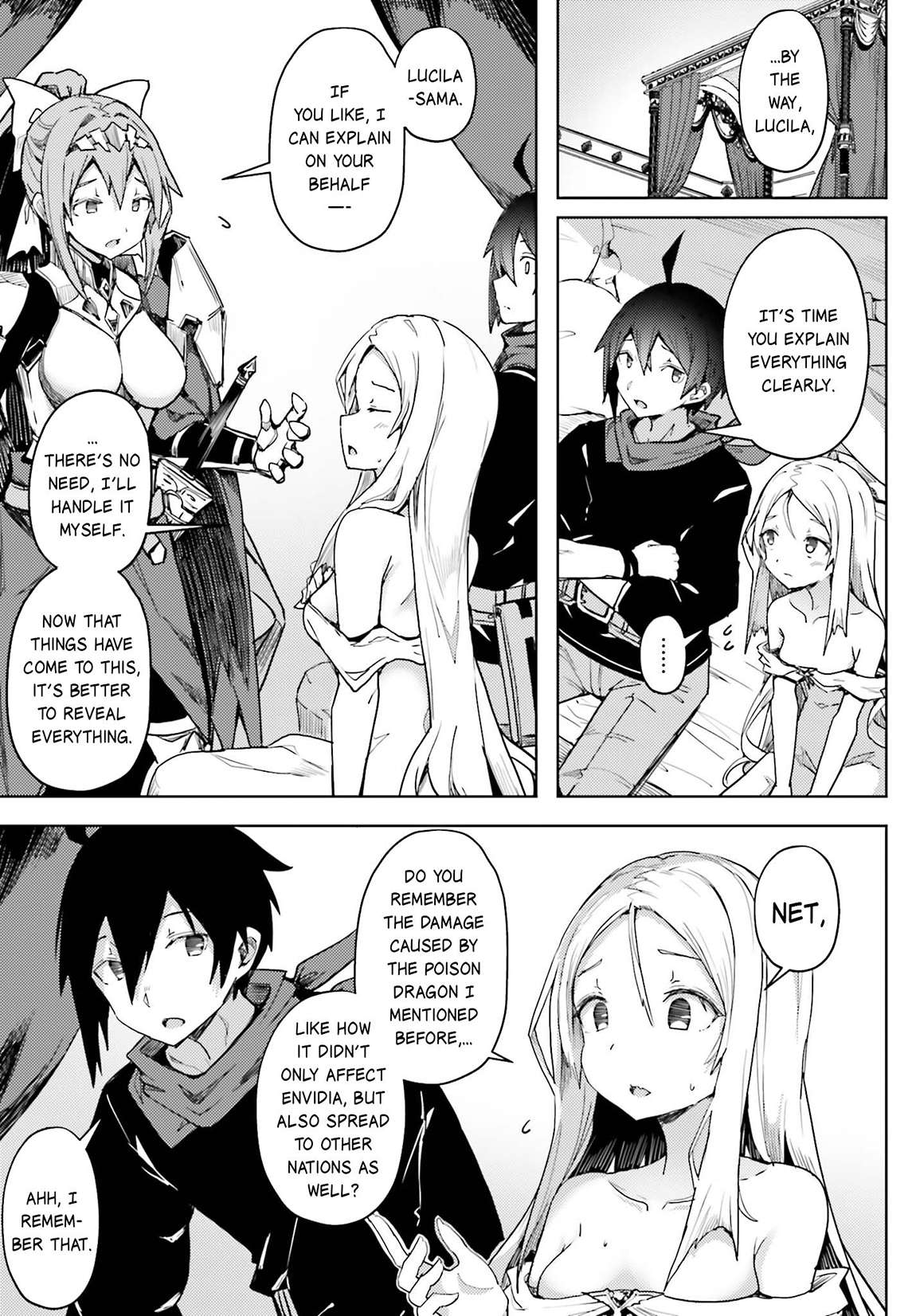 Page 4 of Chapter 15