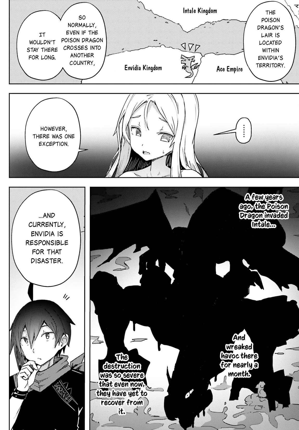 Page 5 of Chapter 15