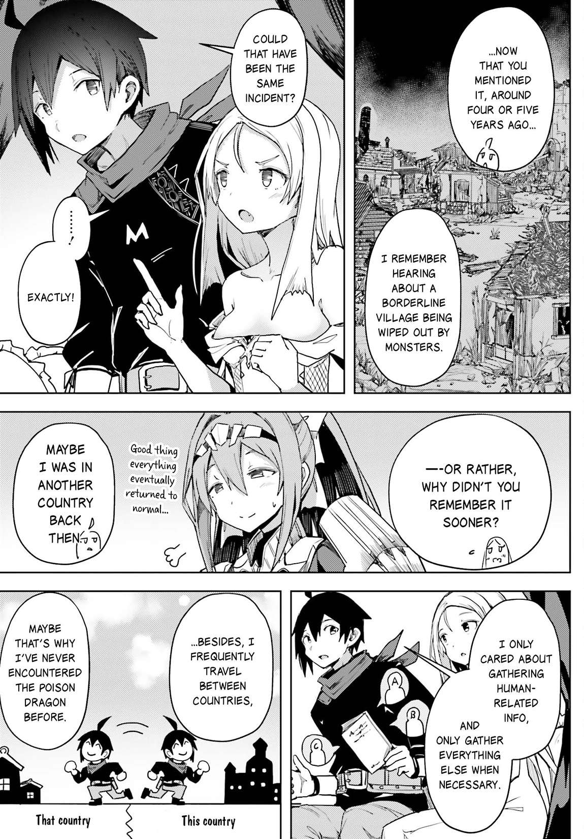 Page 6 of Chapter 15