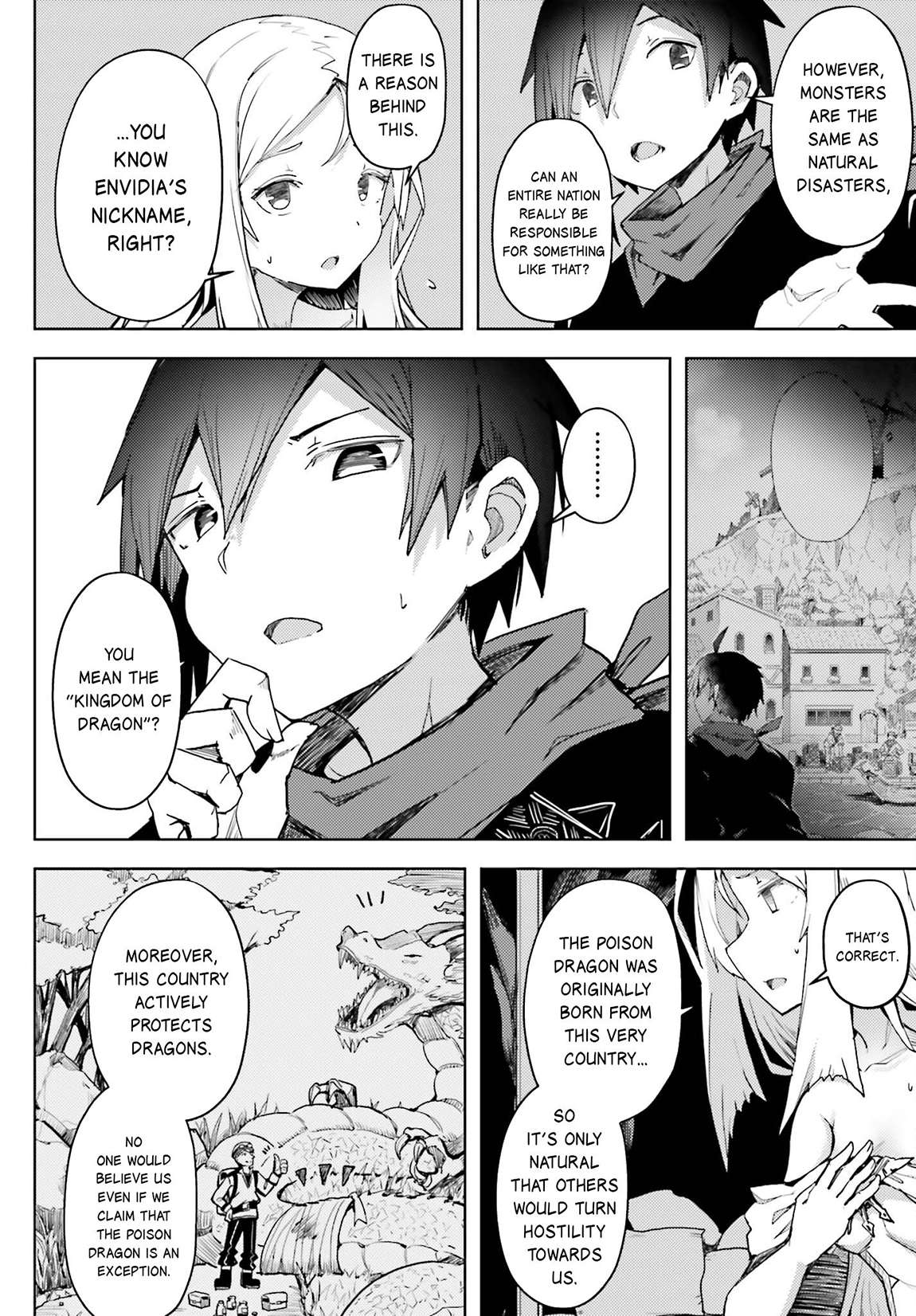Page 7 of Chapter 15