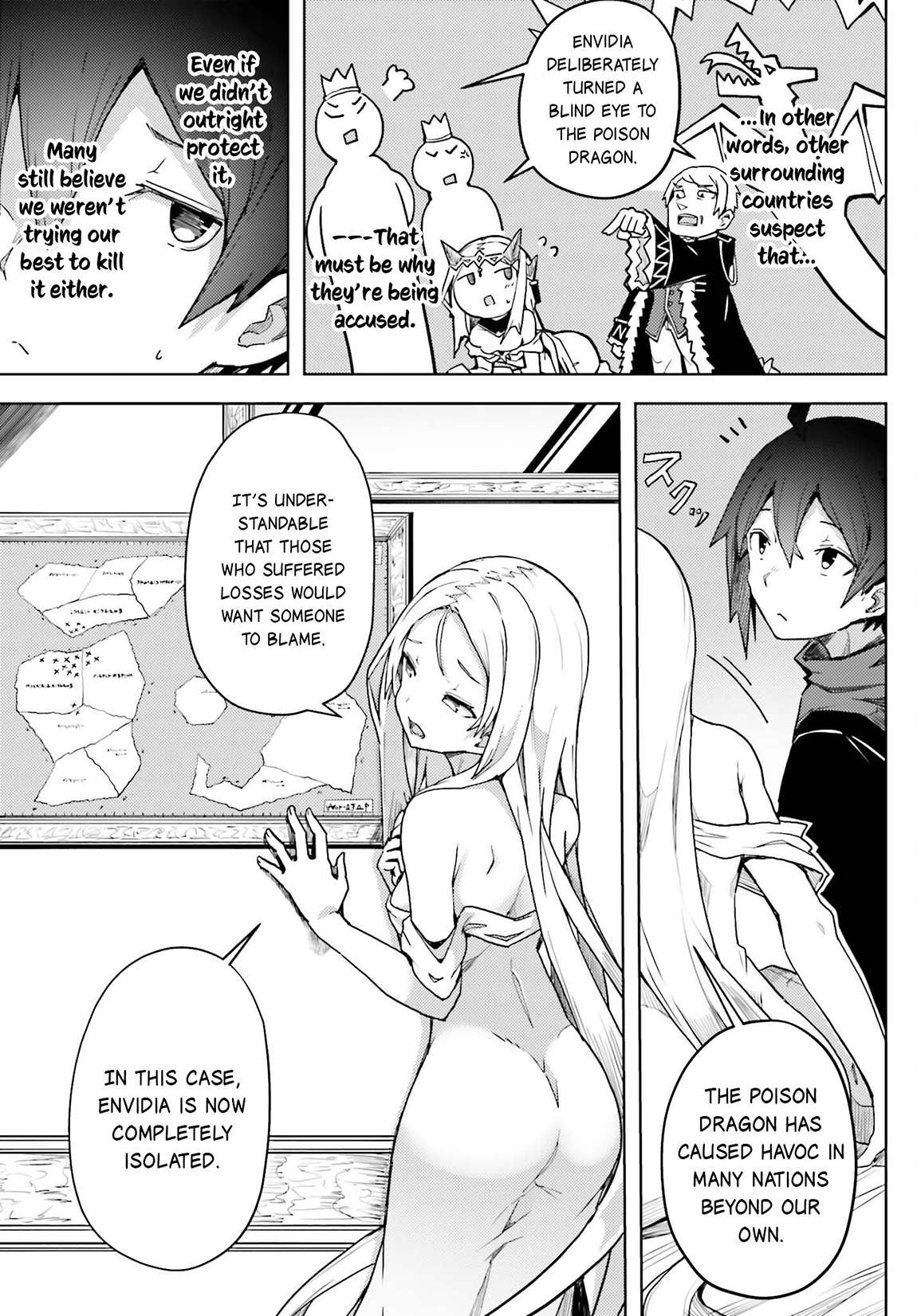 Page 8 of Chapter 15
