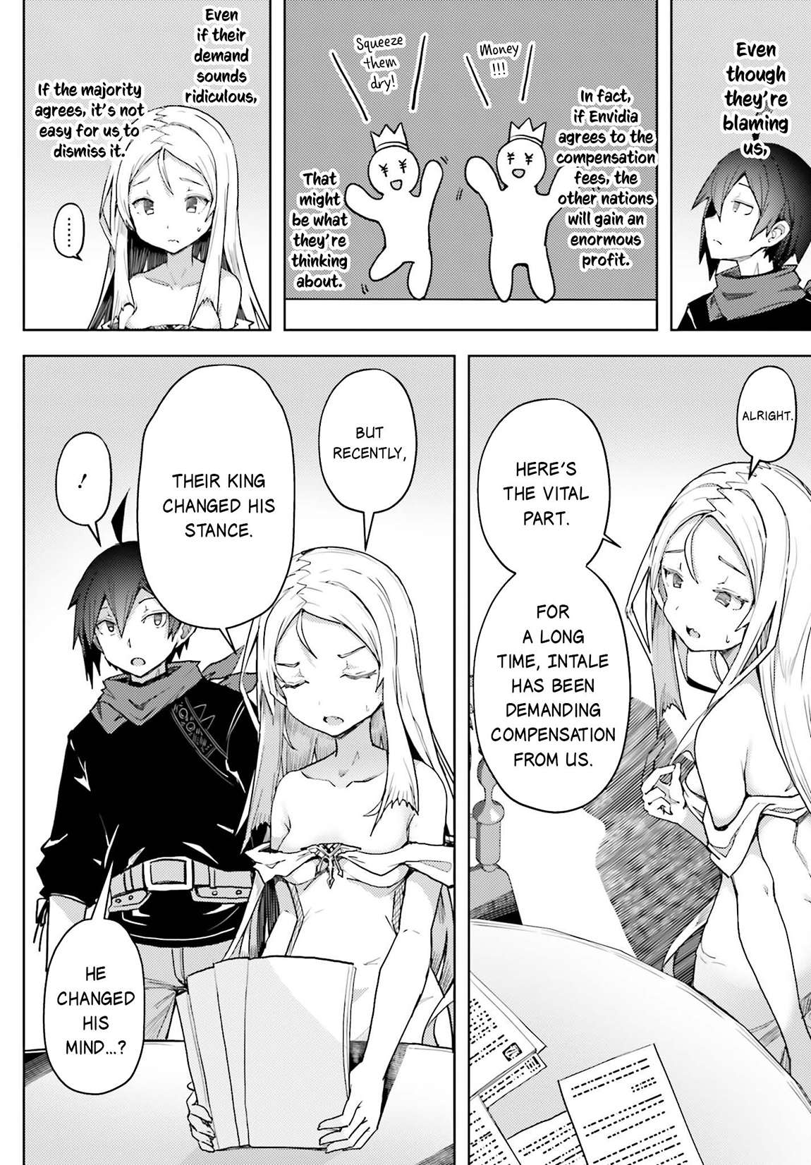 Page 9 of Chapter 15