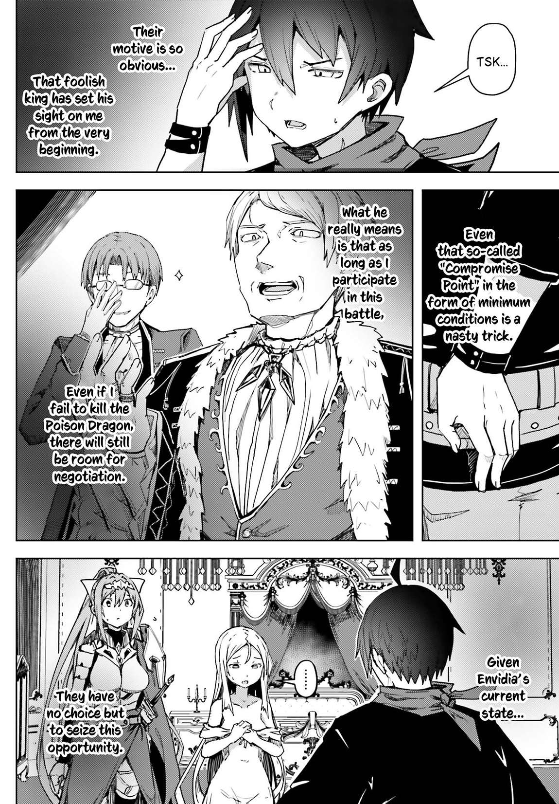 Page 11 of Chapter 15