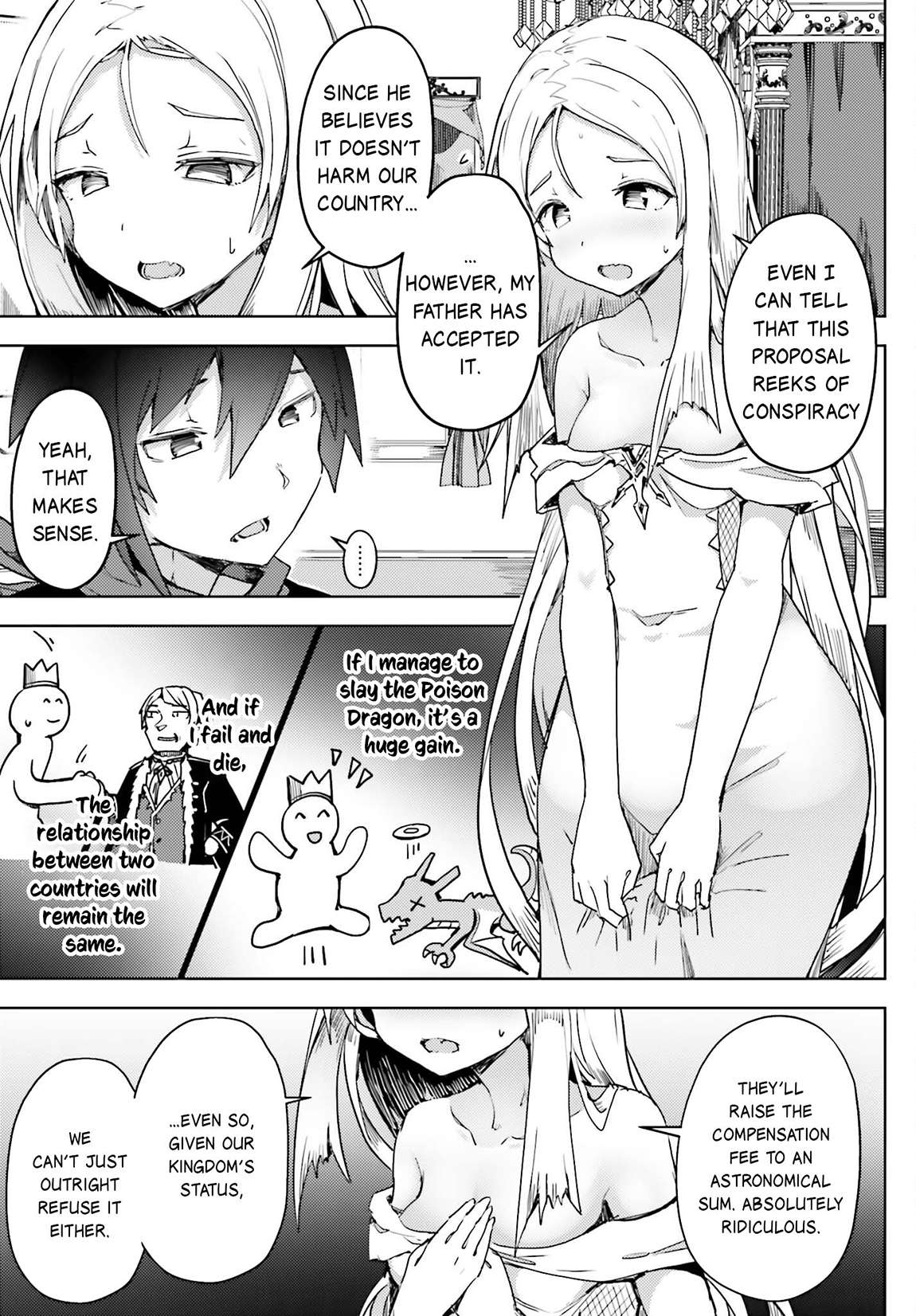 Page 12 of Chapter 15