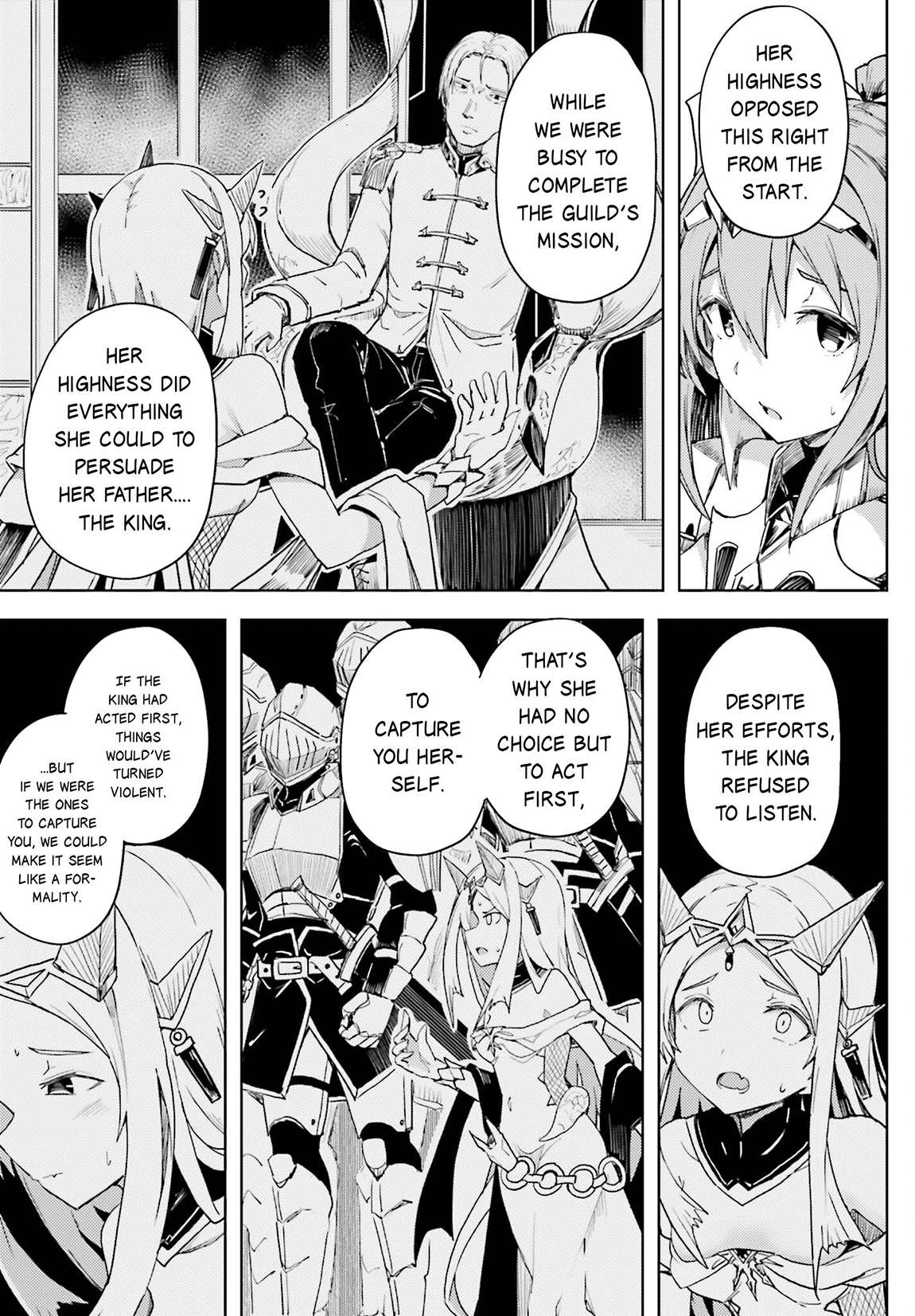 Page 14 of Chapter 15
