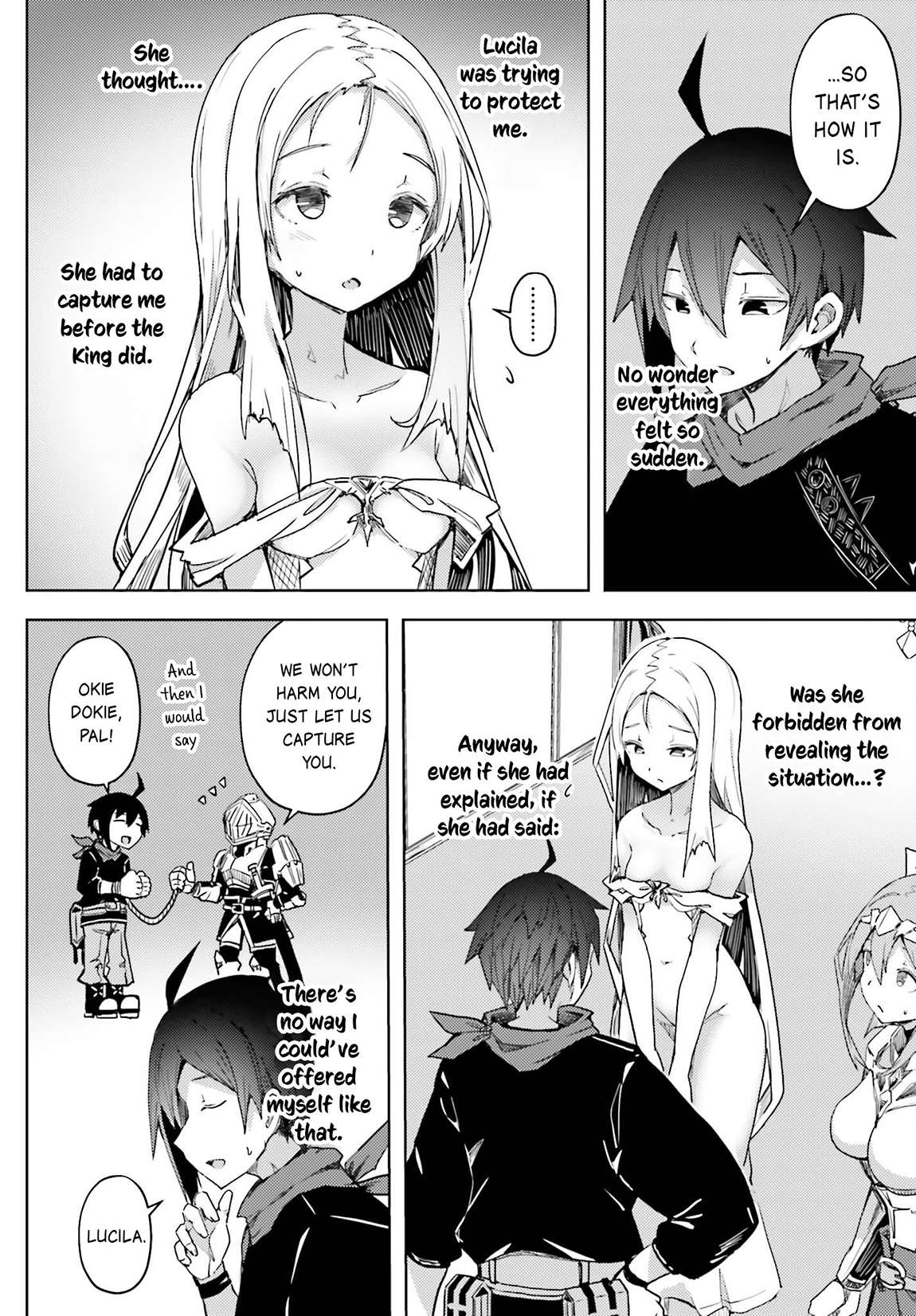 Page 15 of Chapter 15