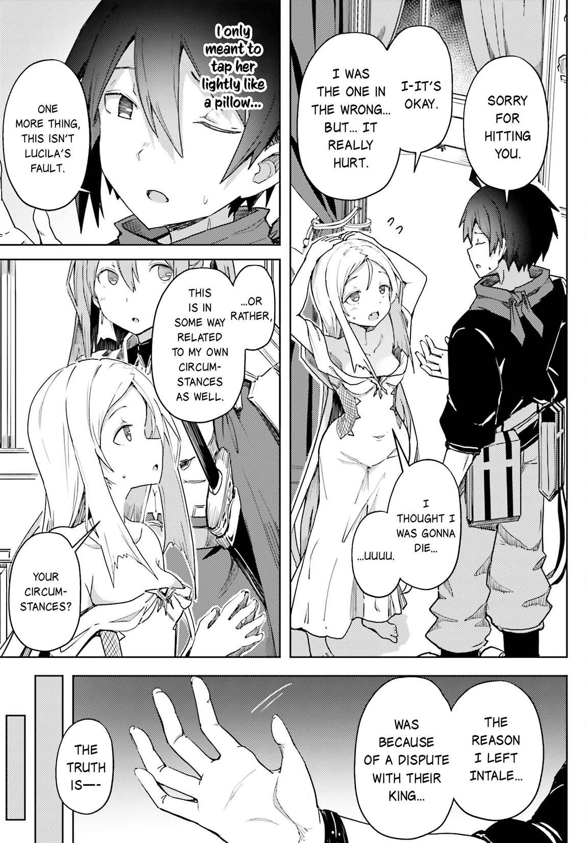 Page 16 of Chapter 15