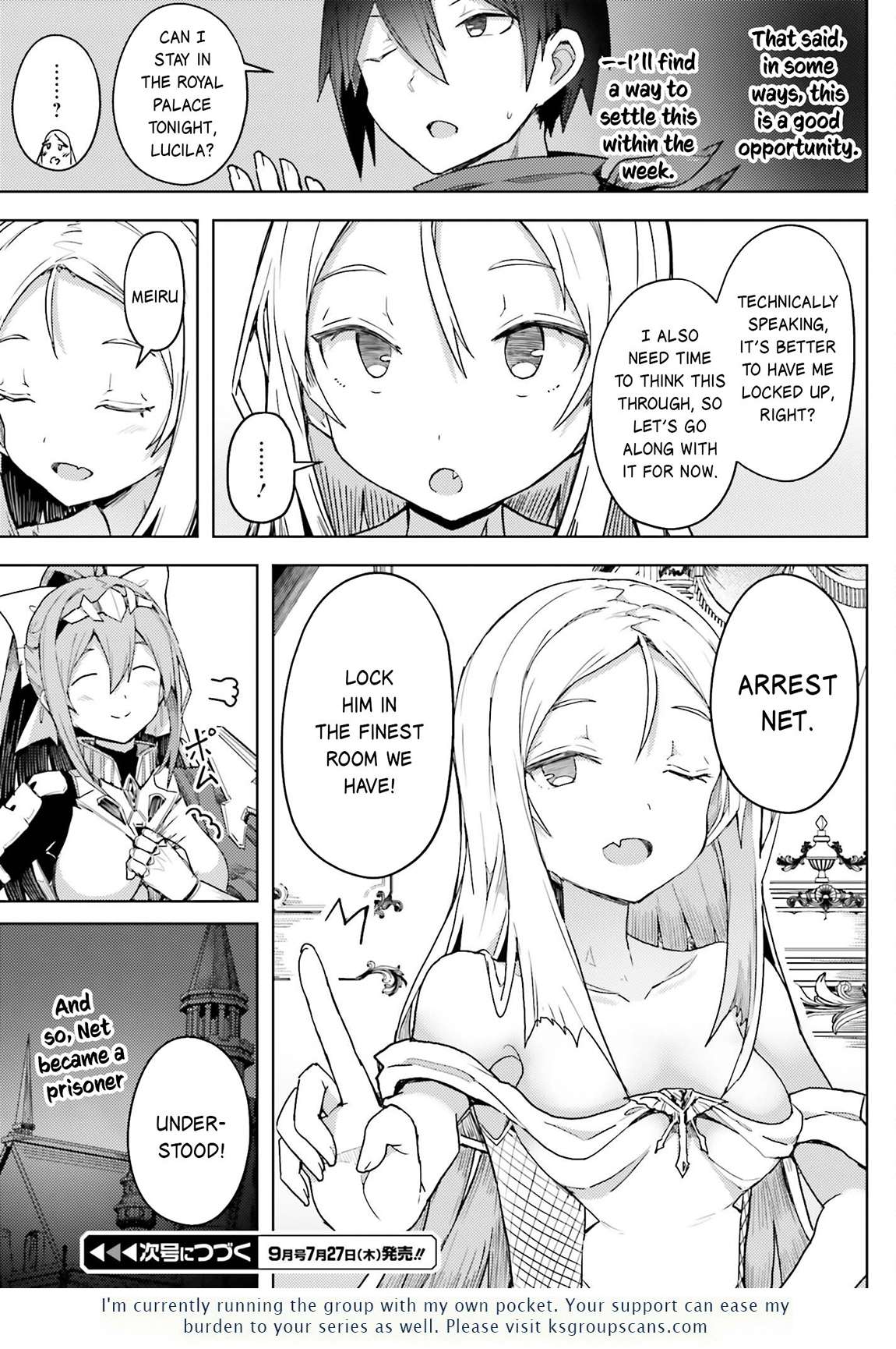 Page 20 of Chapter 15