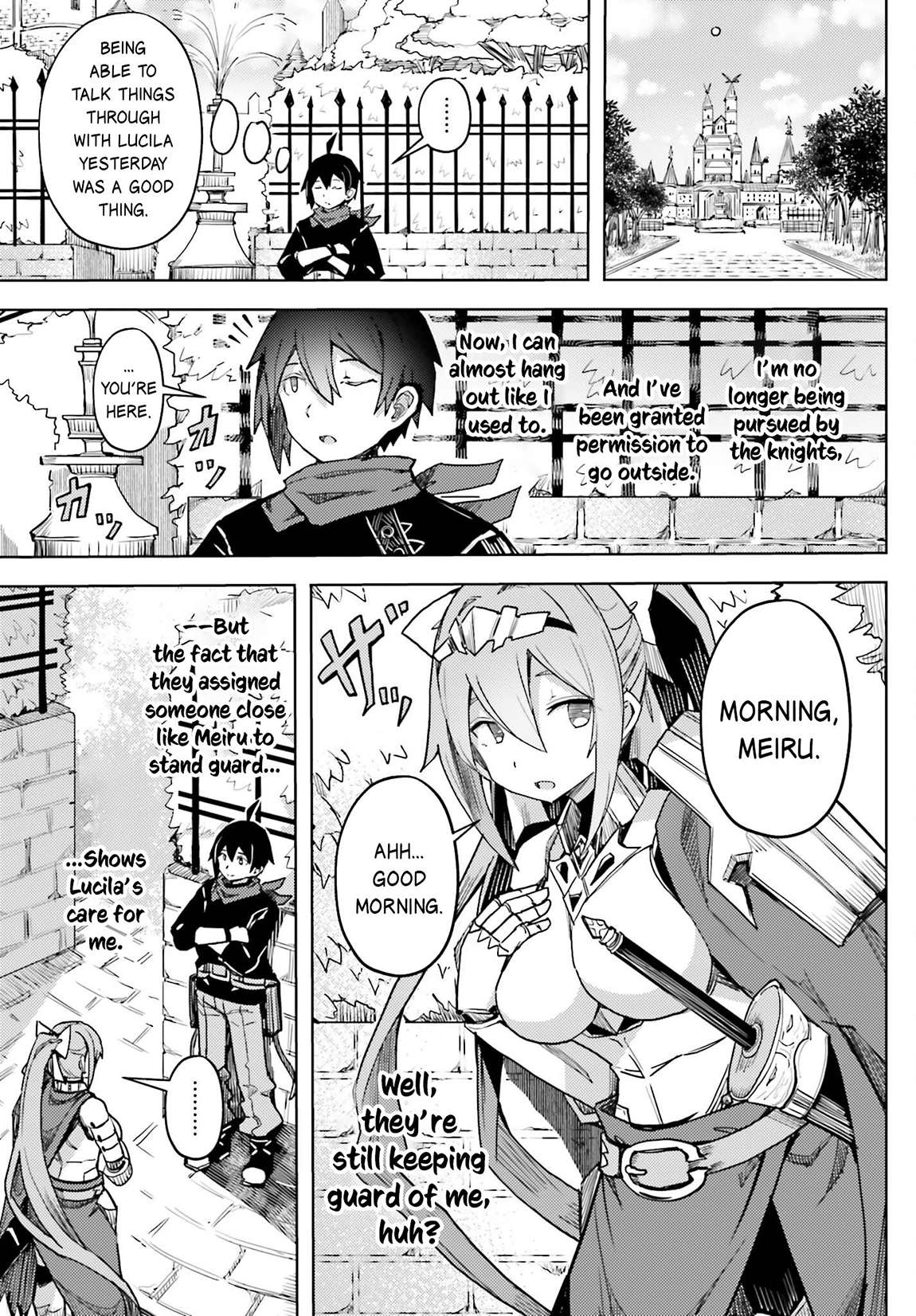 Page 4 of Chapter 16