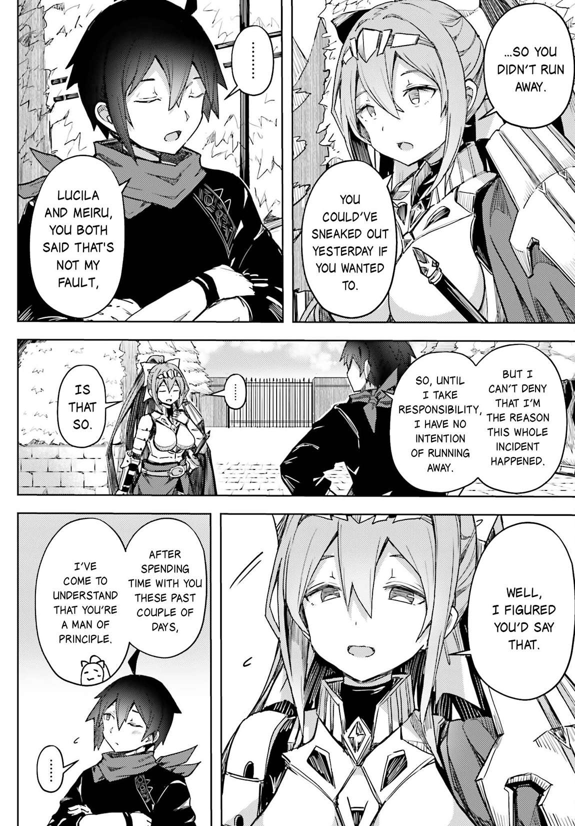 Page 5 of Chapter 16