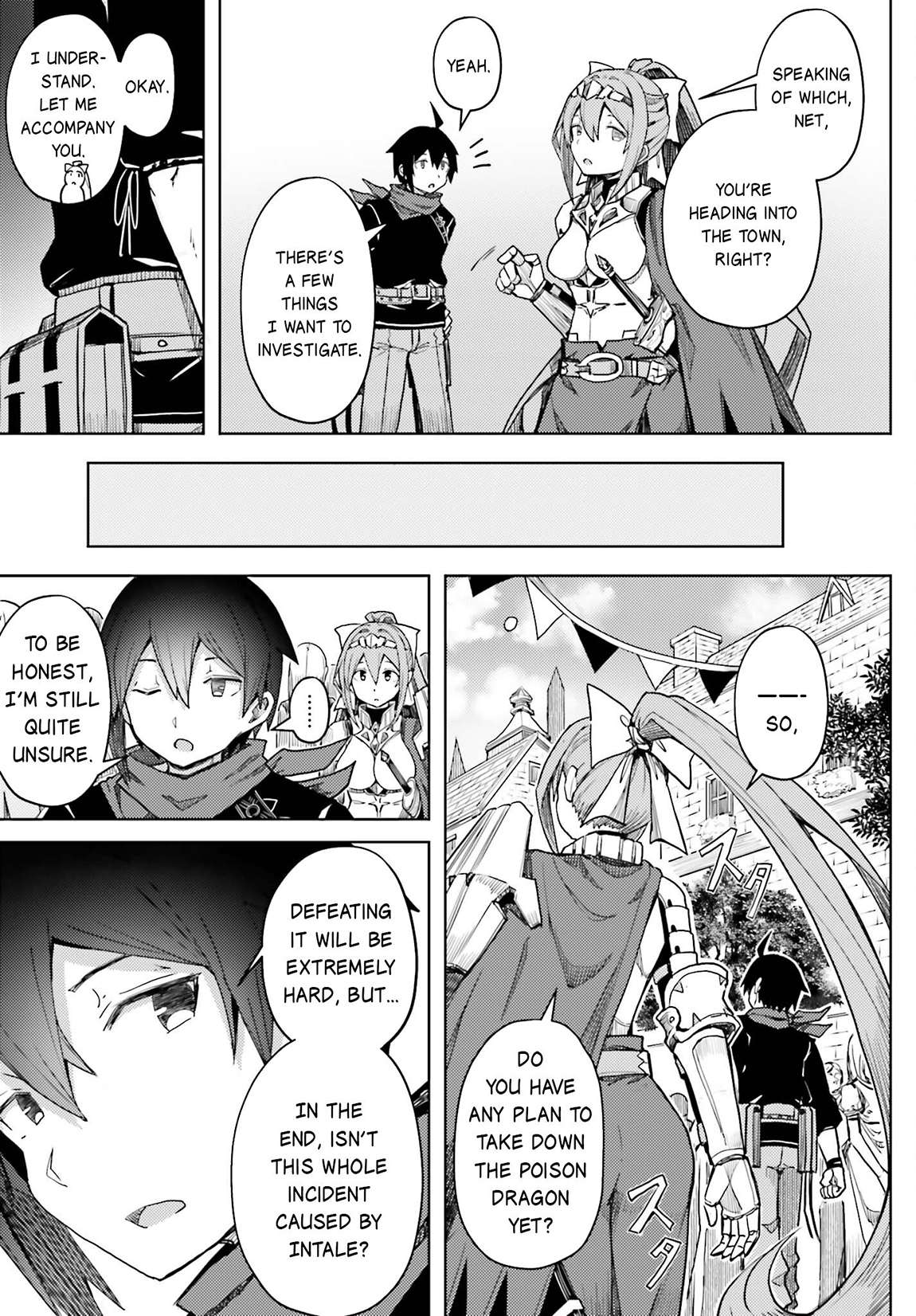 Page 6 of Chapter 16