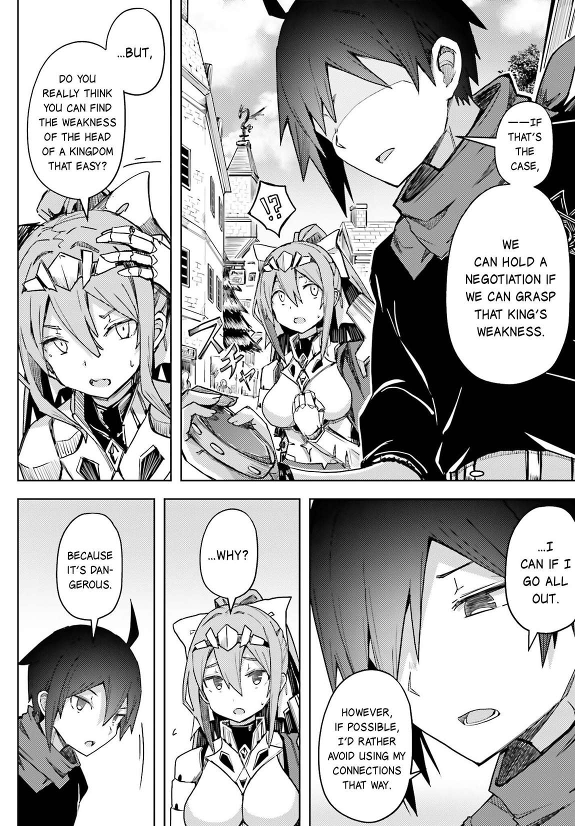Page 7 of Chapter 16
