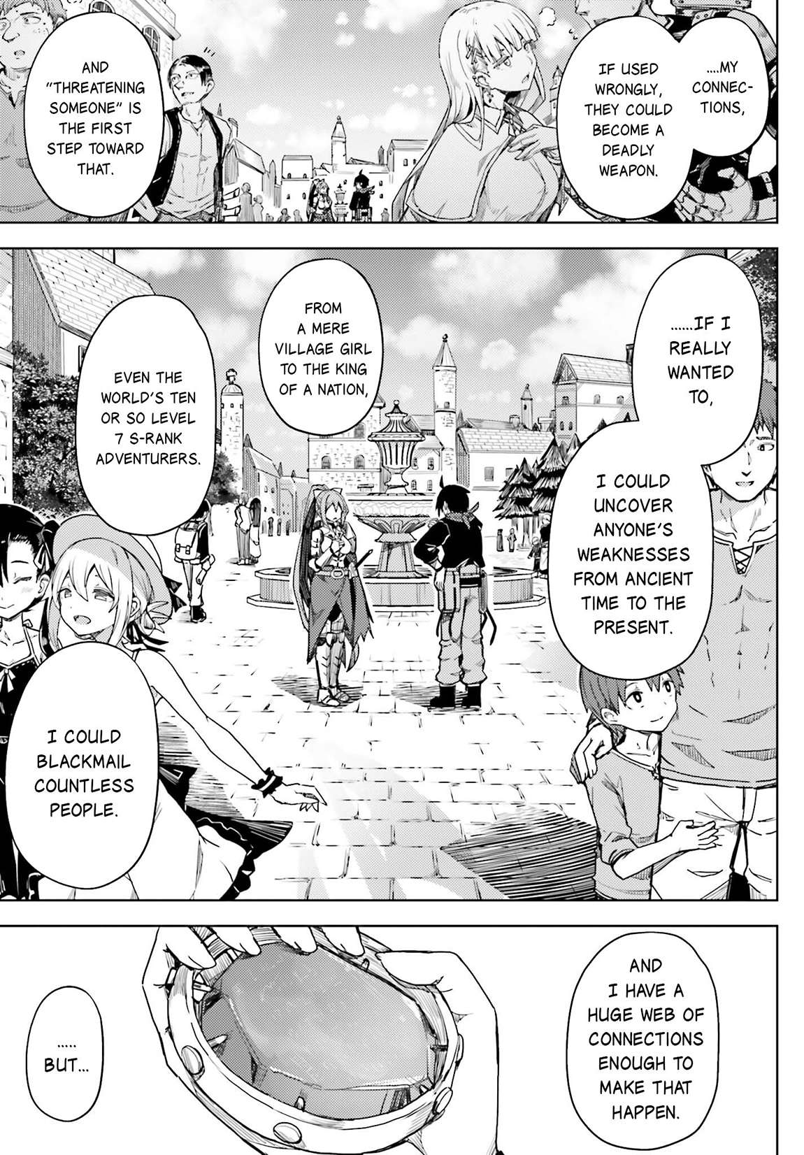 Page 8 of Chapter 16
