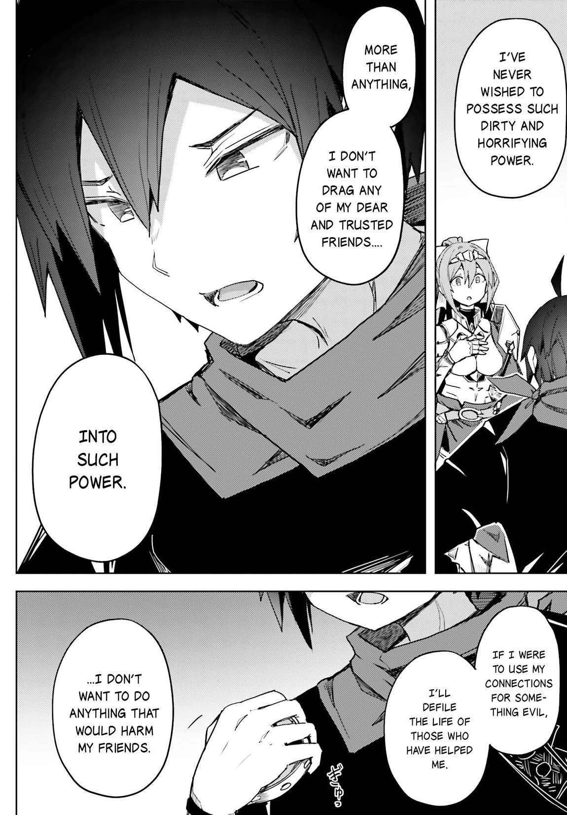 Page 9 of Chapter 16