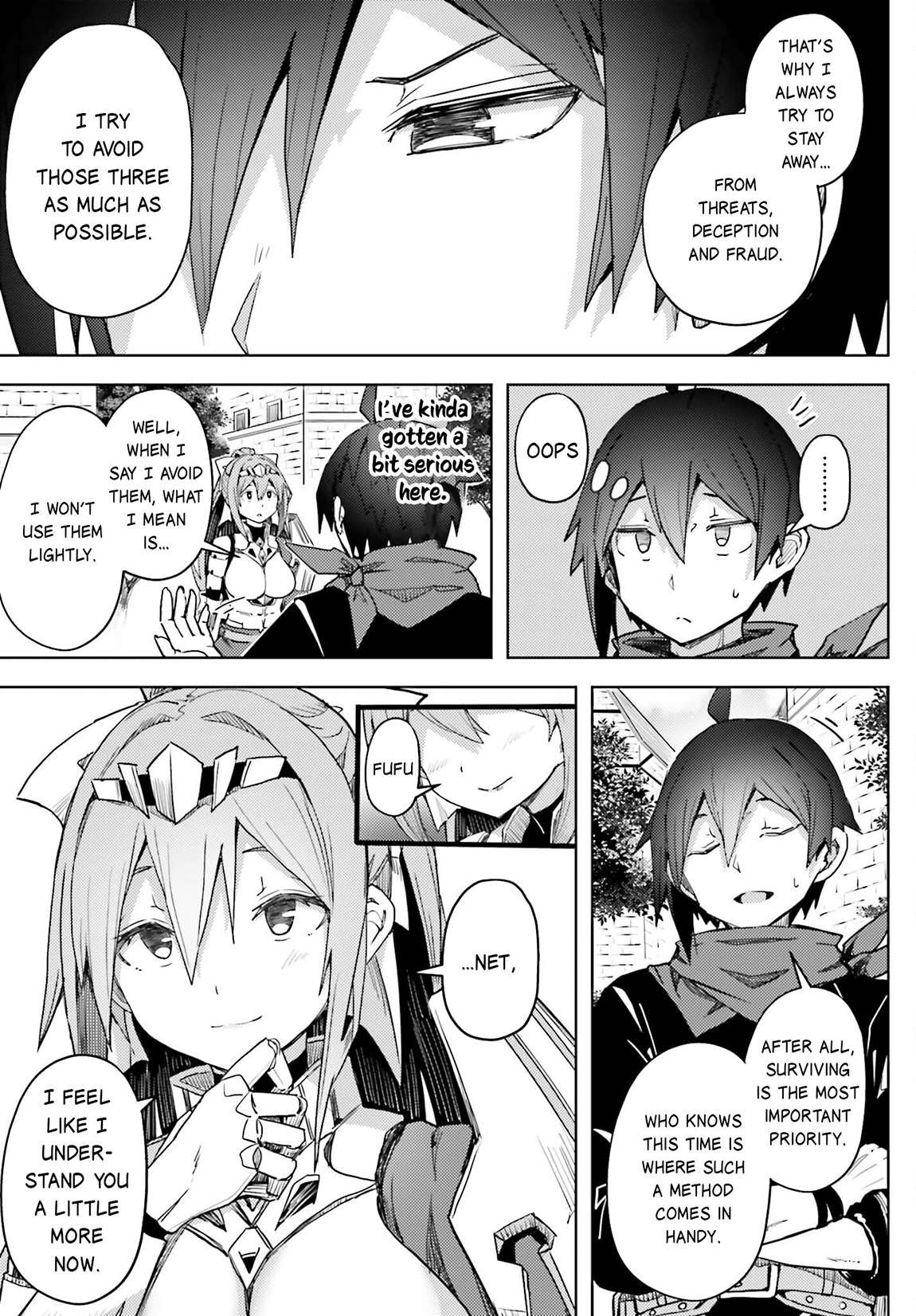 Page 10 of Chapter 16