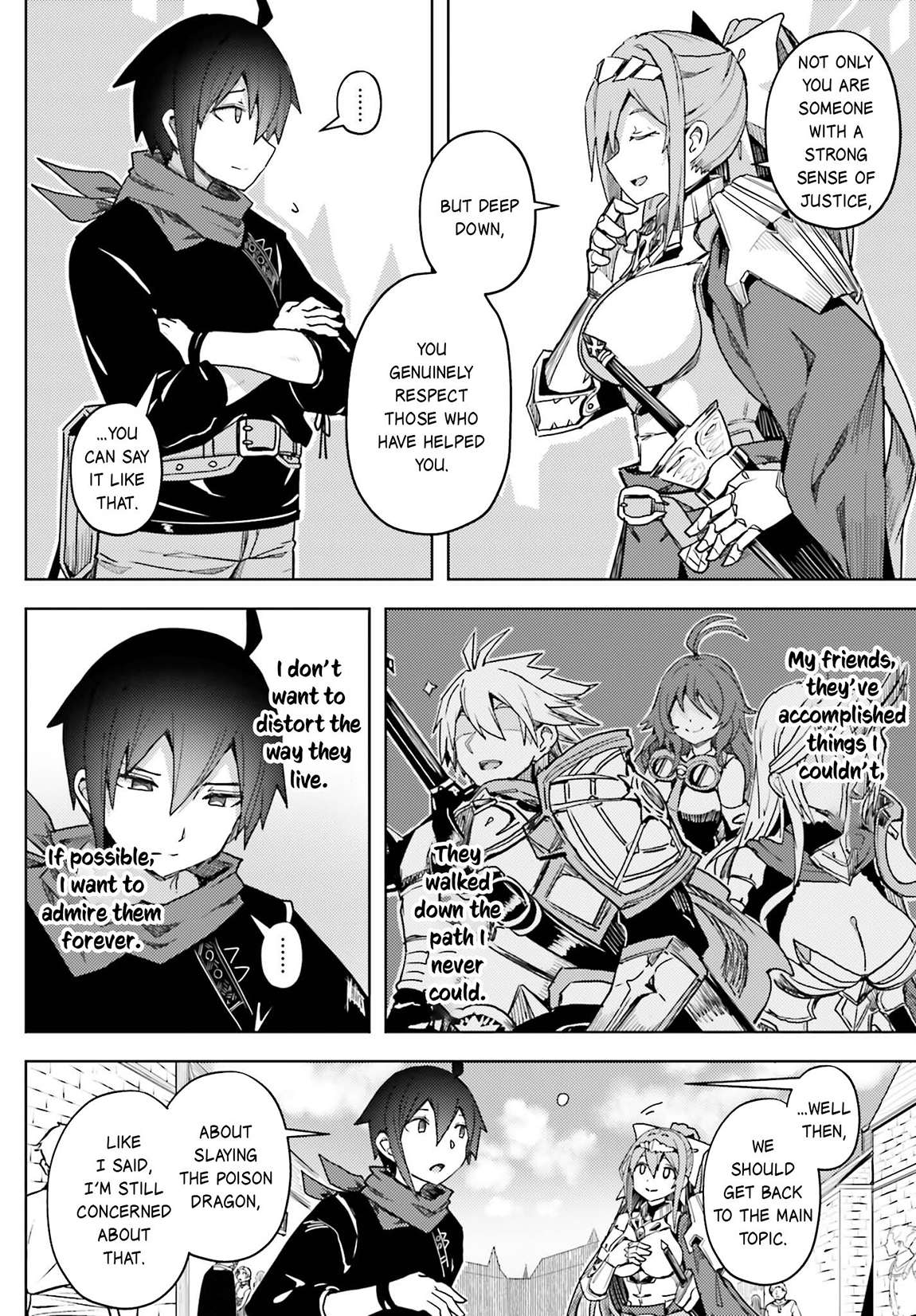Page 11 of Chapter 16