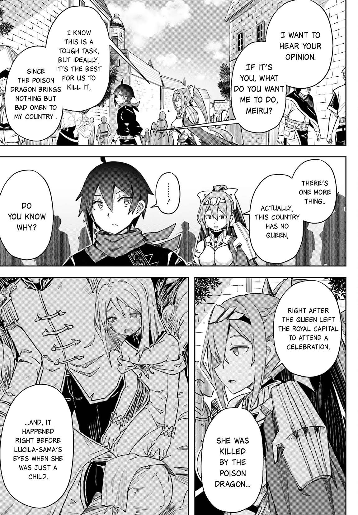 Page 12 of Chapter 16