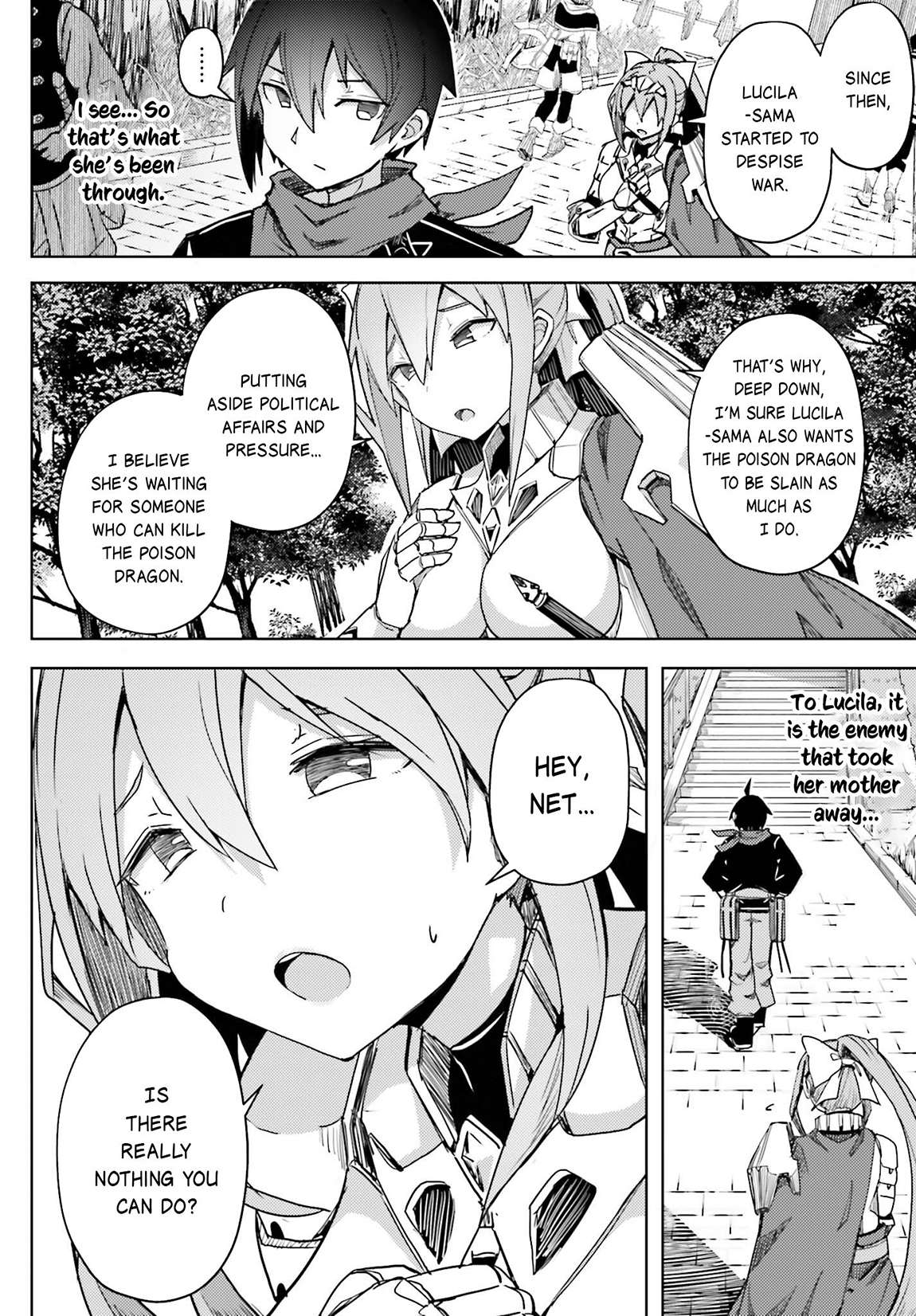 Page 13 of Chapter 16