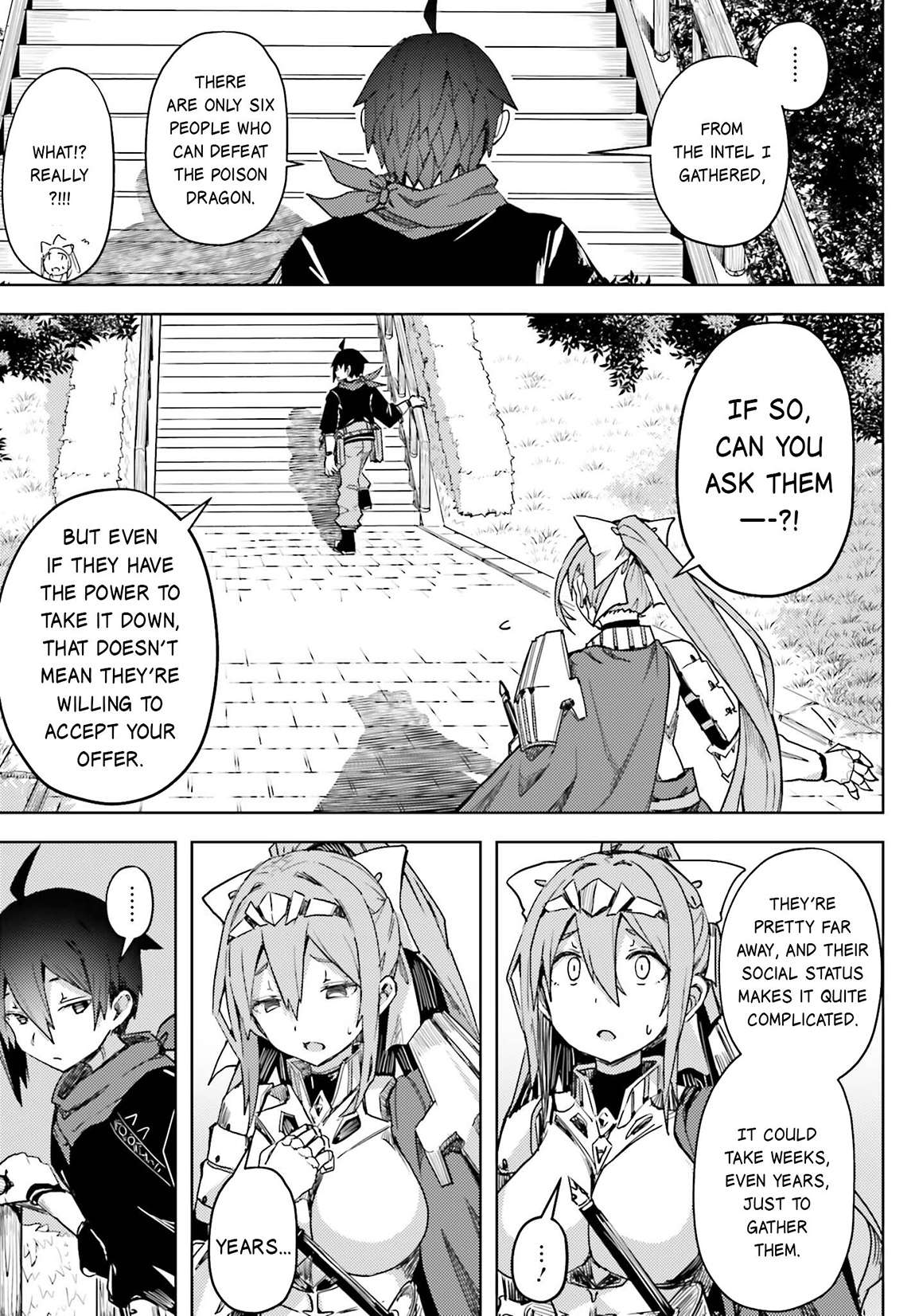 Page 14 of Chapter 16