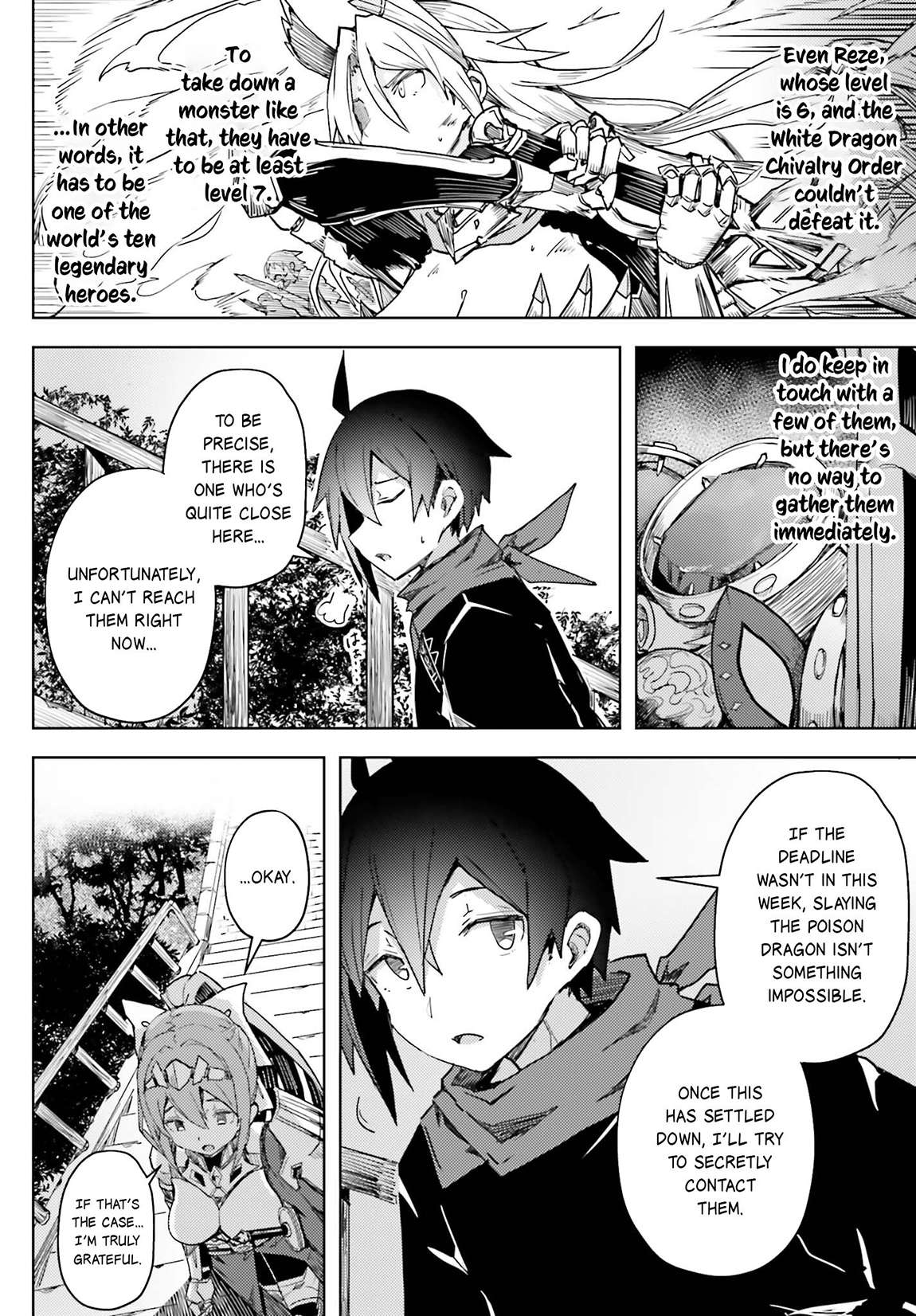 Page 15 of Chapter 16