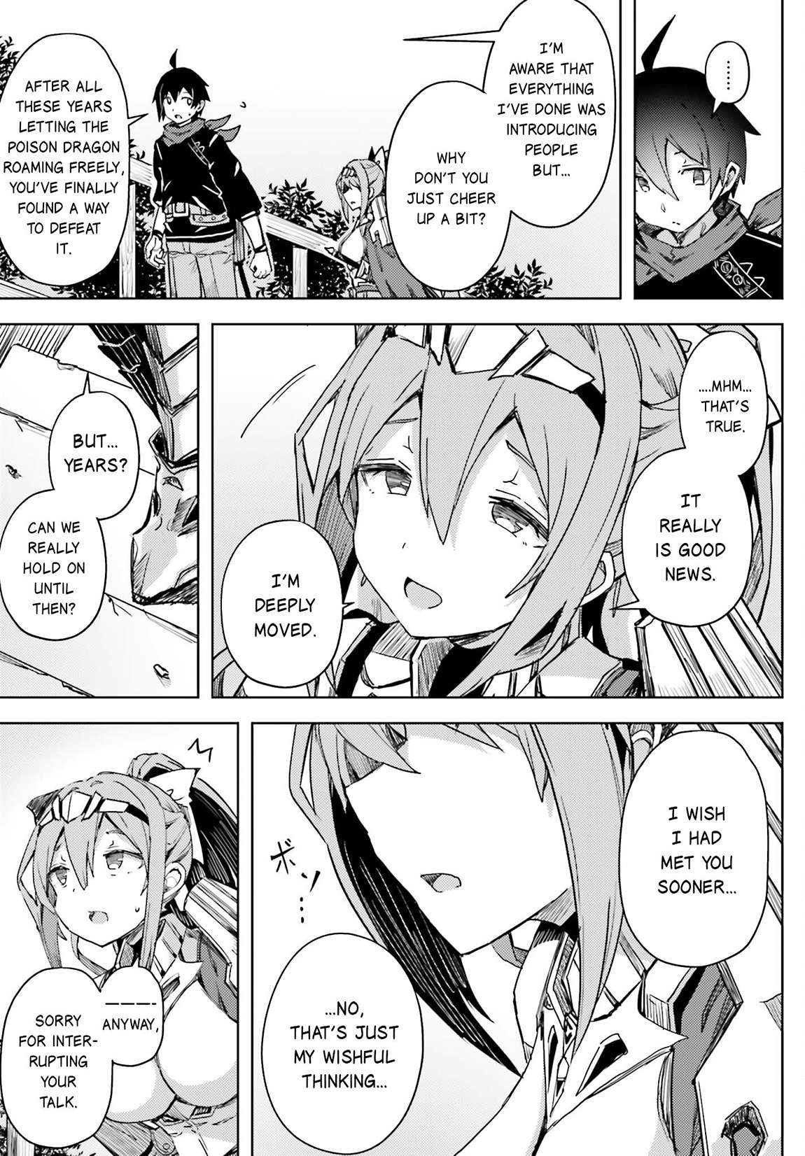 Page 16 of Chapter 16