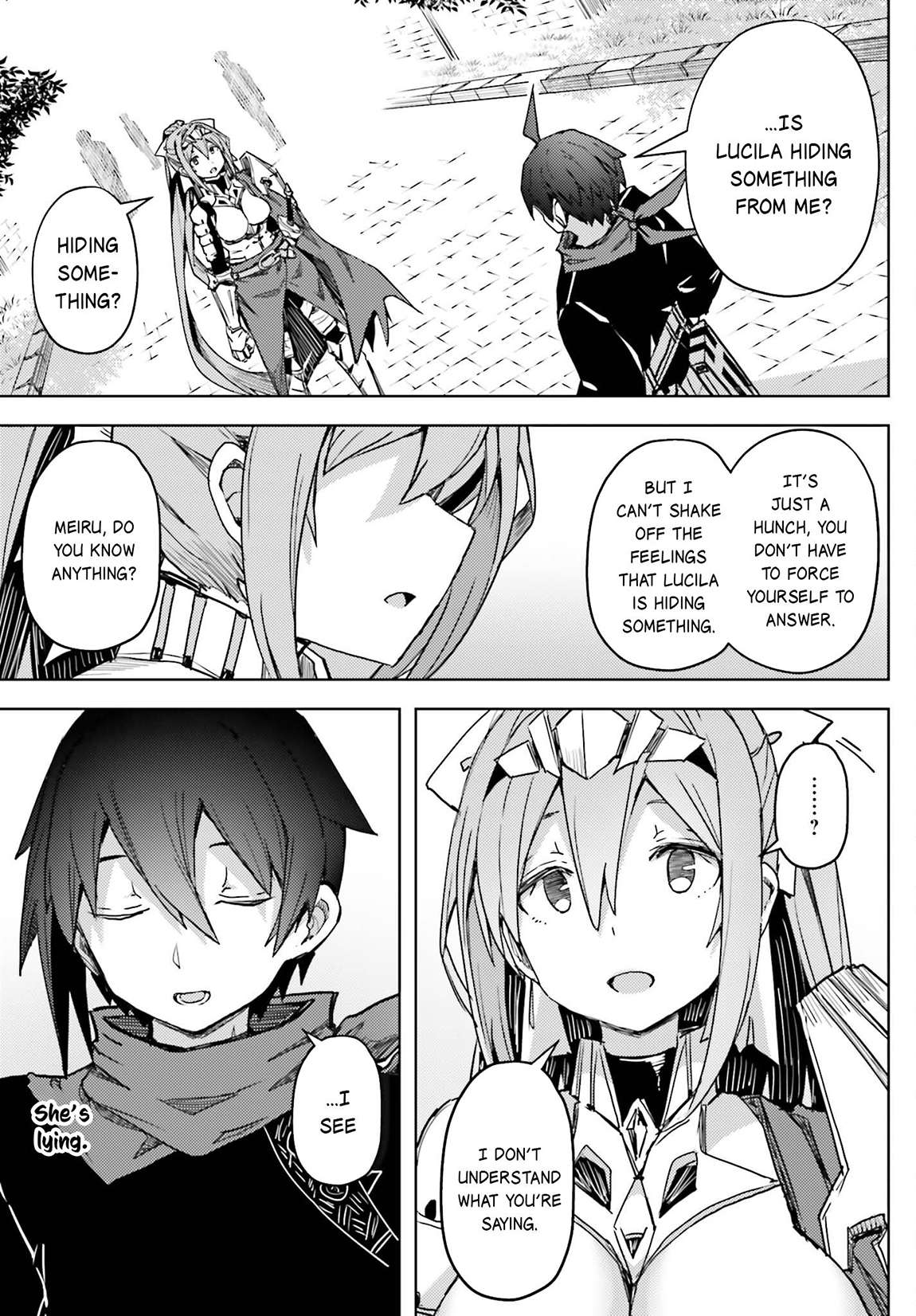 Page 18 of Chapter 16