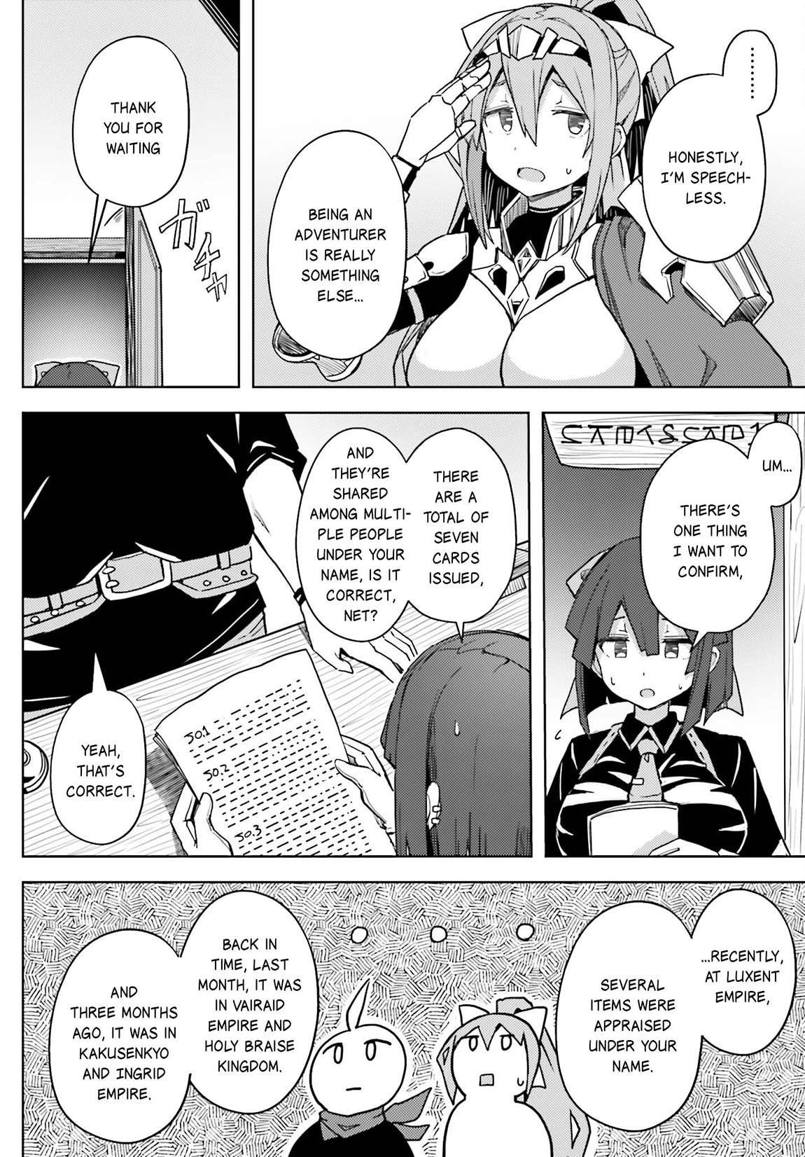 Page 7 of Chapter 17