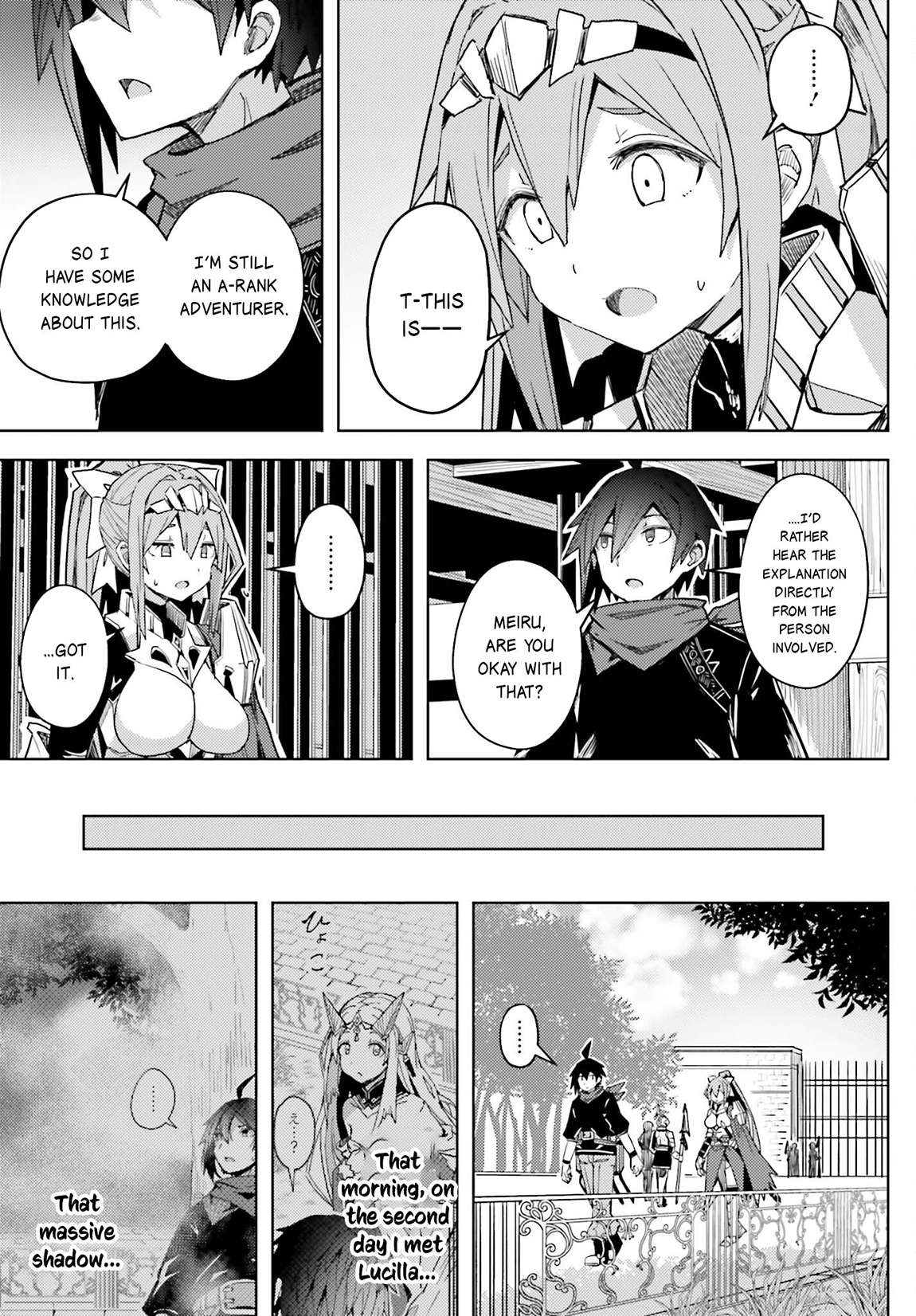 Page 12 of Chapter 17