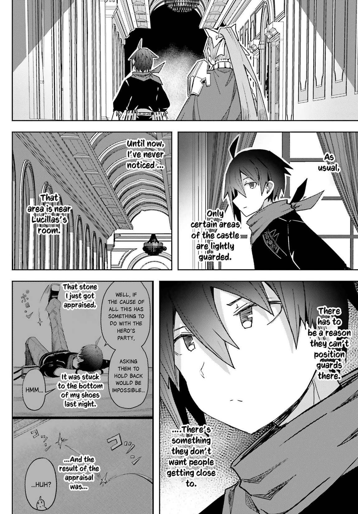 Page 13 of Chapter 17